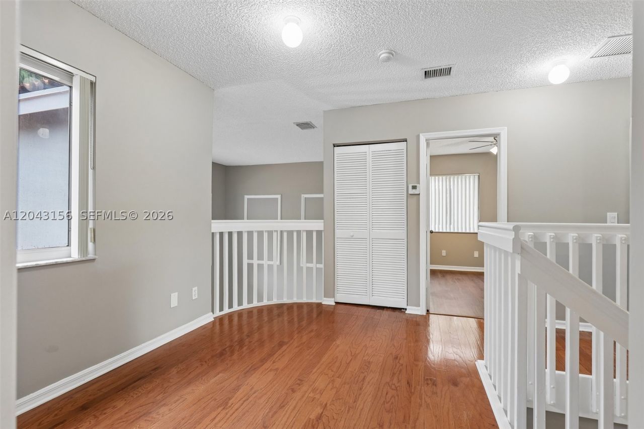 2162 NW 77th , Pembroke Pines, FL 33024 Photo
