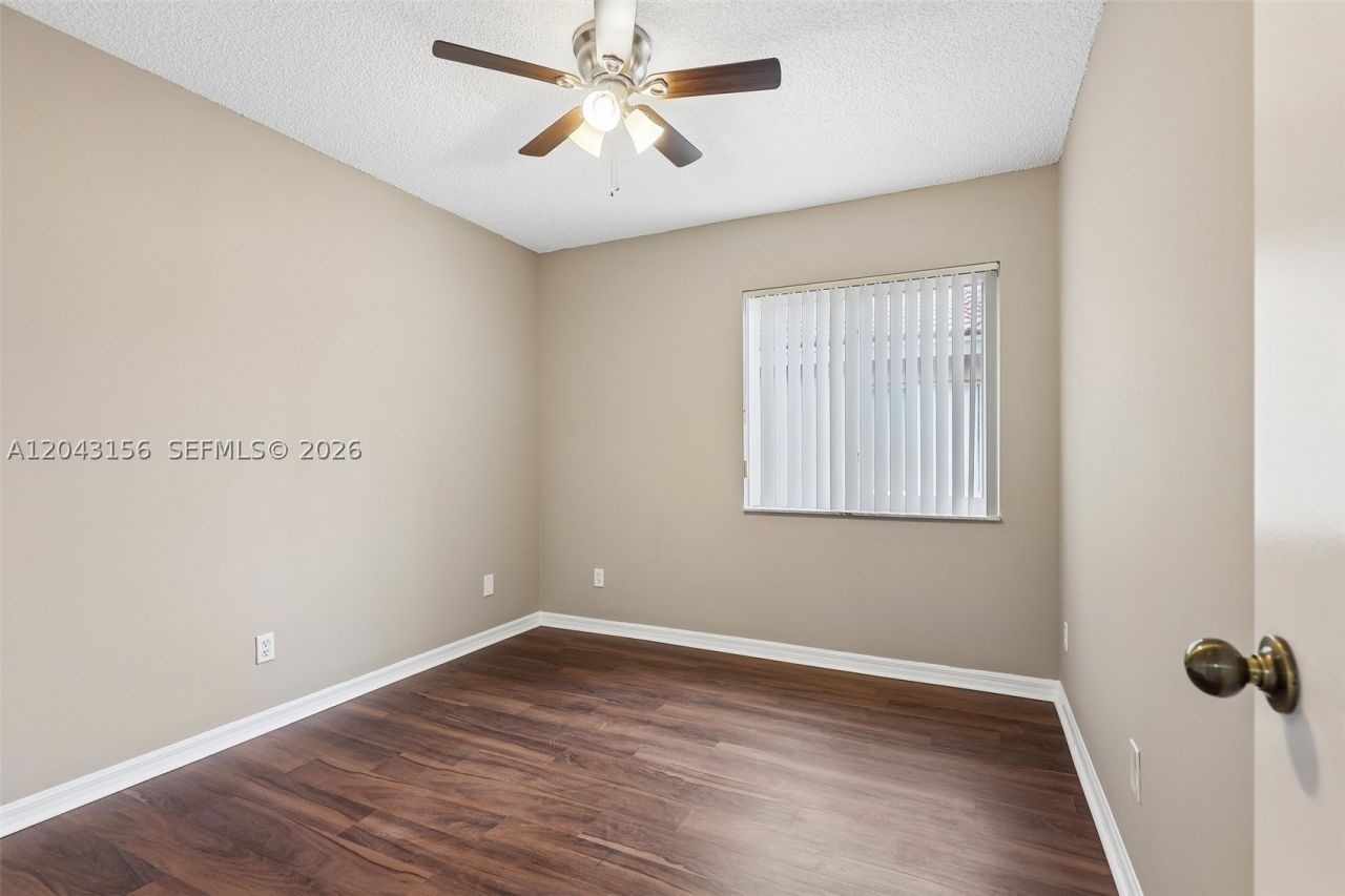 2162 NW 77th , Pembroke Pines, FL 33024 Photo