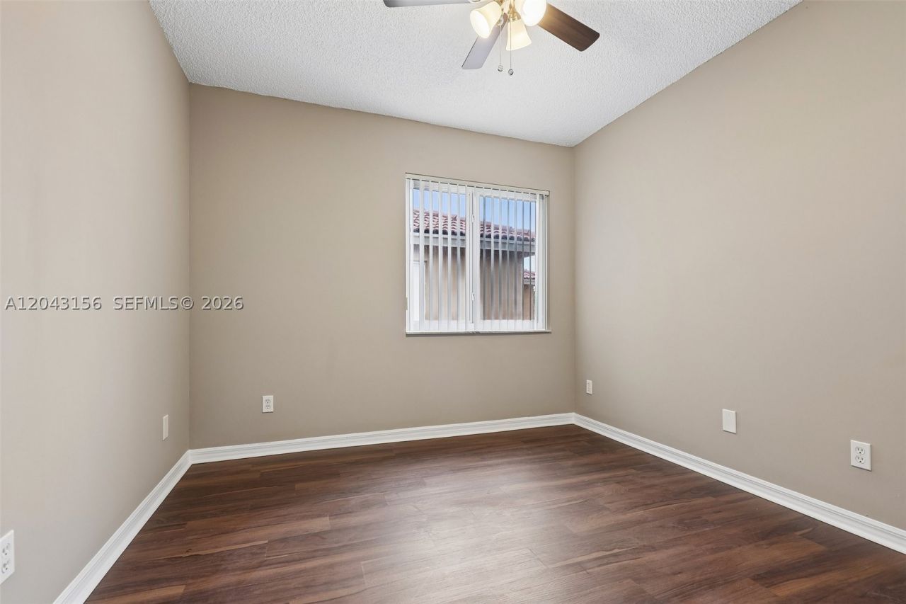 2162 NW 77th , Pembroke Pines, FL 33024 Photo