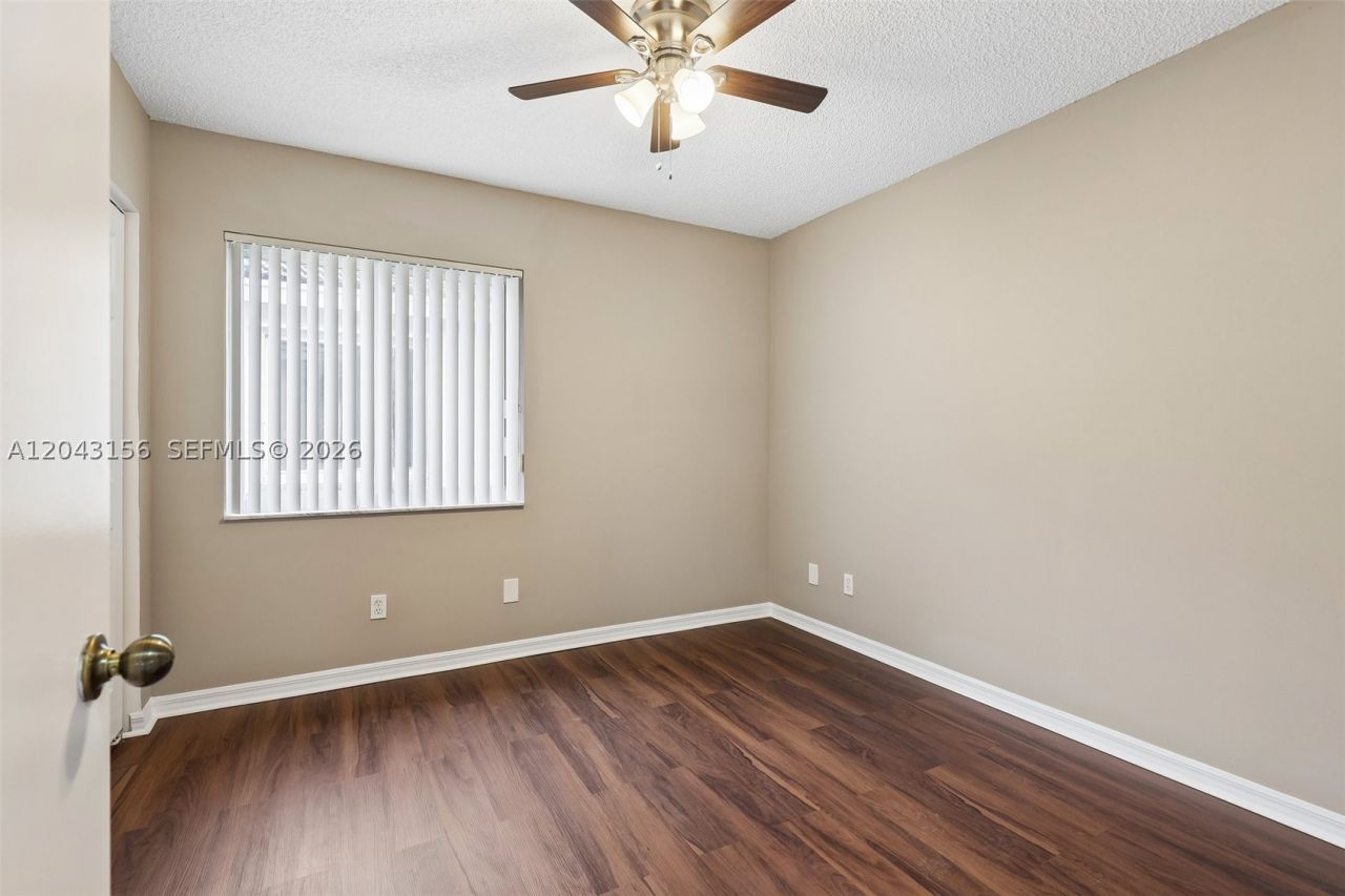 2162 NW 77th , Pembroke Pines, FL 33024 Photo