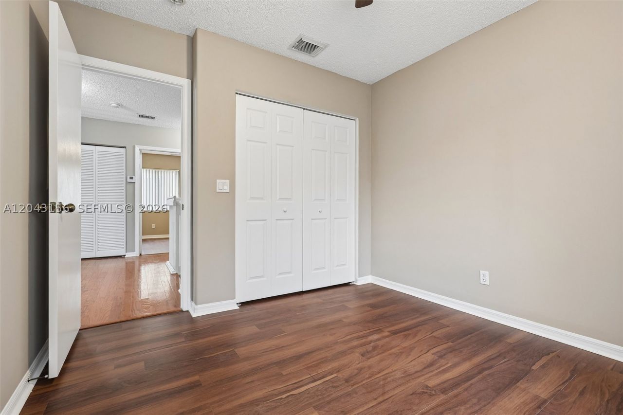 2162 NW 77th , Pembroke Pines, FL 33024 Photo