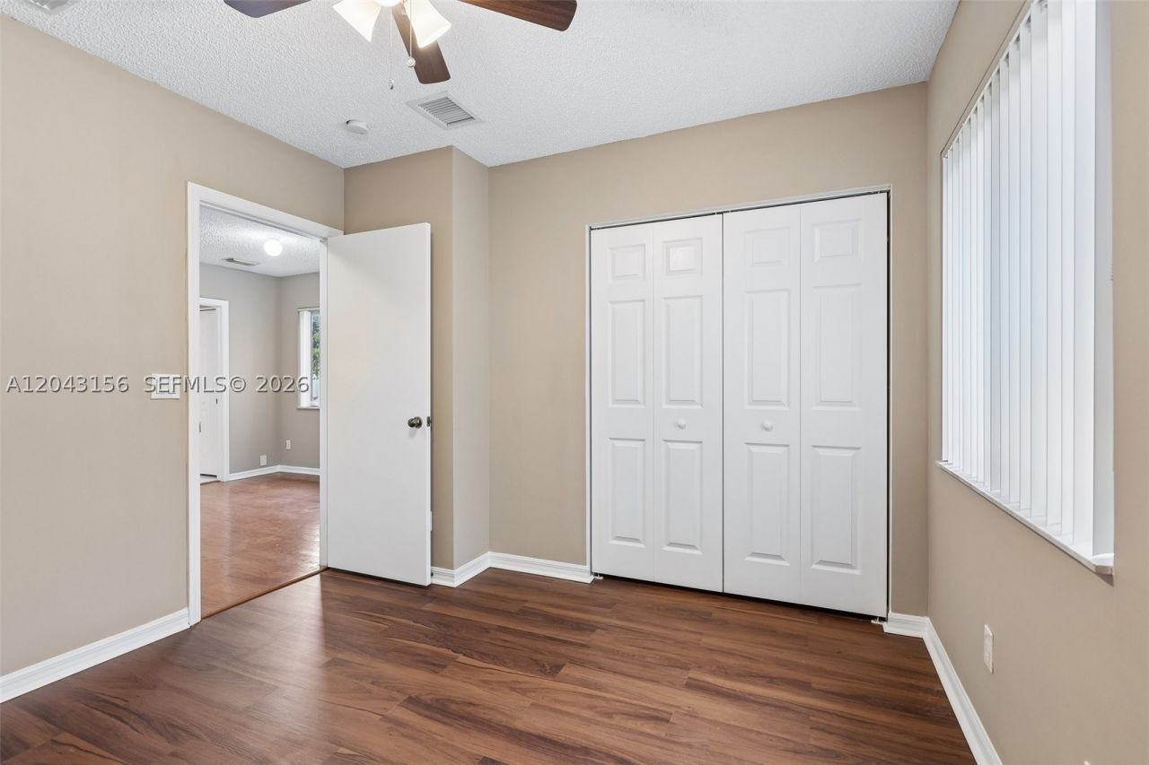 2162 NW 77th , Pembroke Pines, FL 33024 Photo