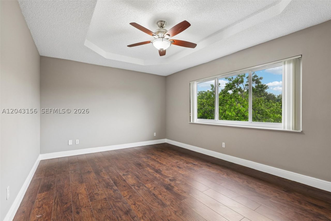 2162 NW 77th , Pembroke Pines, FL 33024 Photo