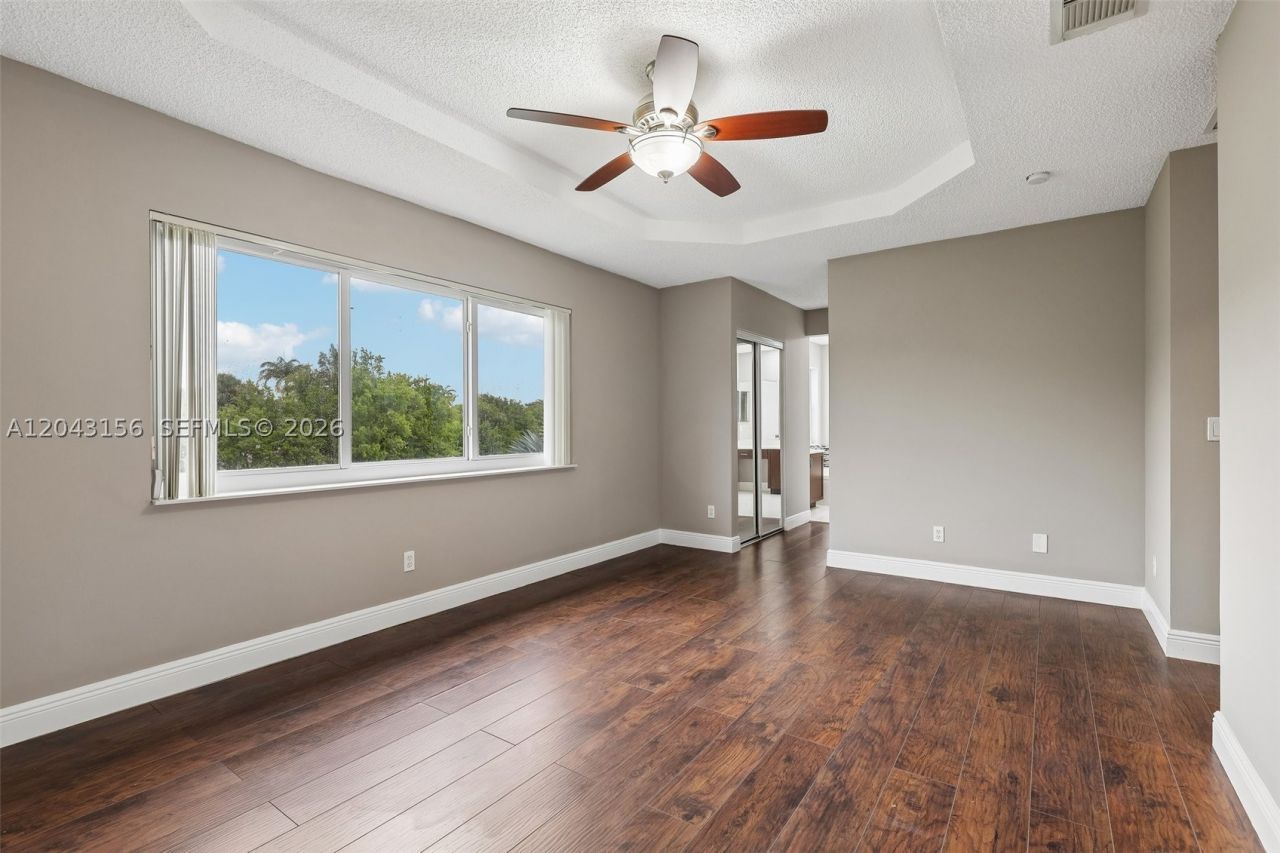 2162 NW 77th , Pembroke Pines, FL 33024 Photo