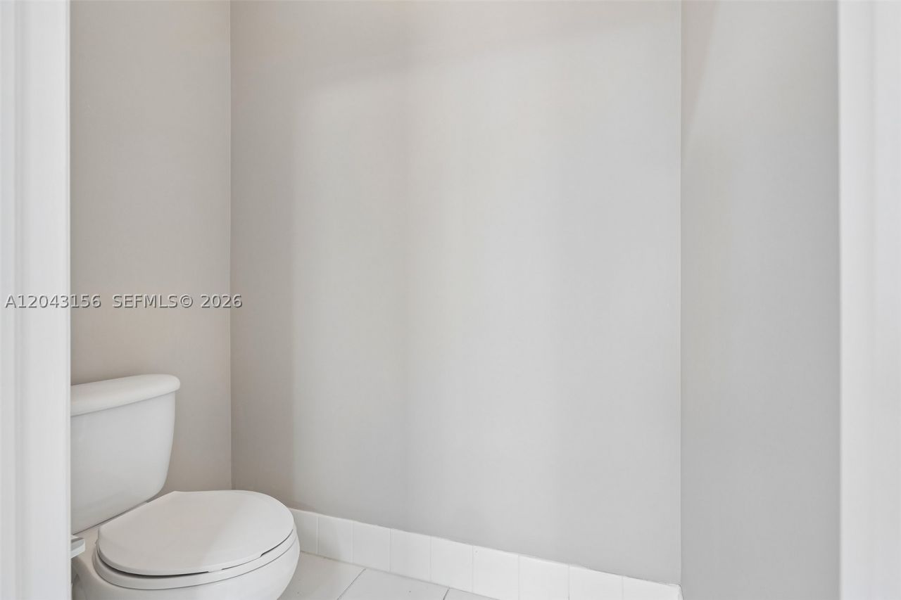 2162 NW 77th , Pembroke Pines, FL 33024 Photo