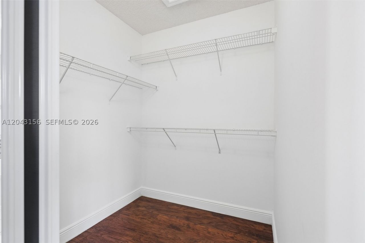 2162 NW 77th , Pembroke Pines, FL 33024 Photo