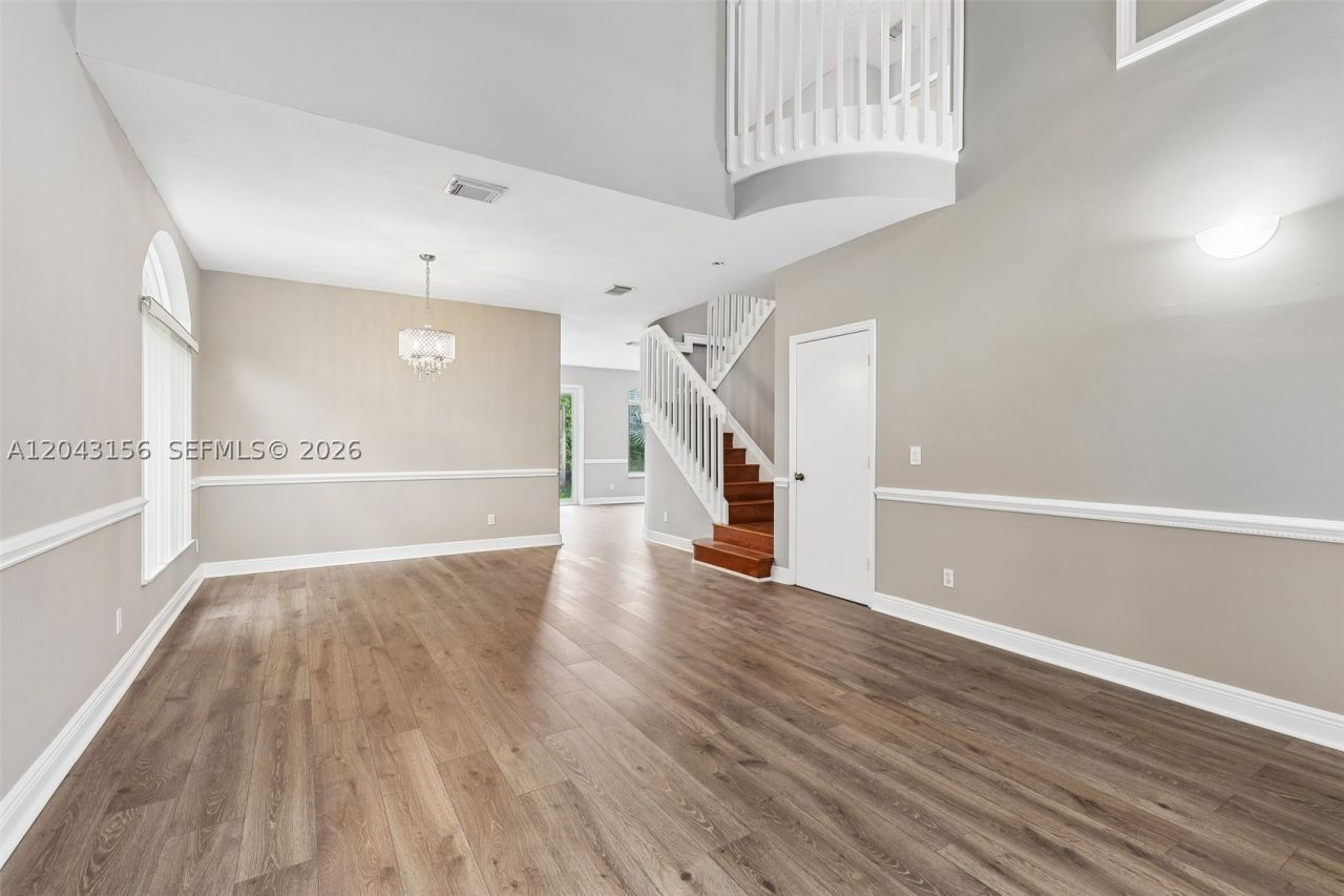2162 NW 77th , Pembroke Pines, FL 33024 Photo