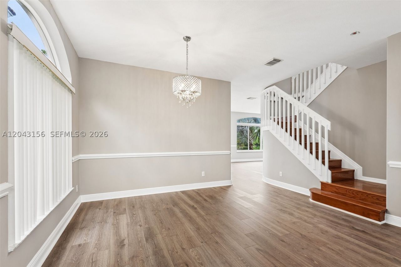 2162 NW 77th , Pembroke Pines, FL 33024 Photo