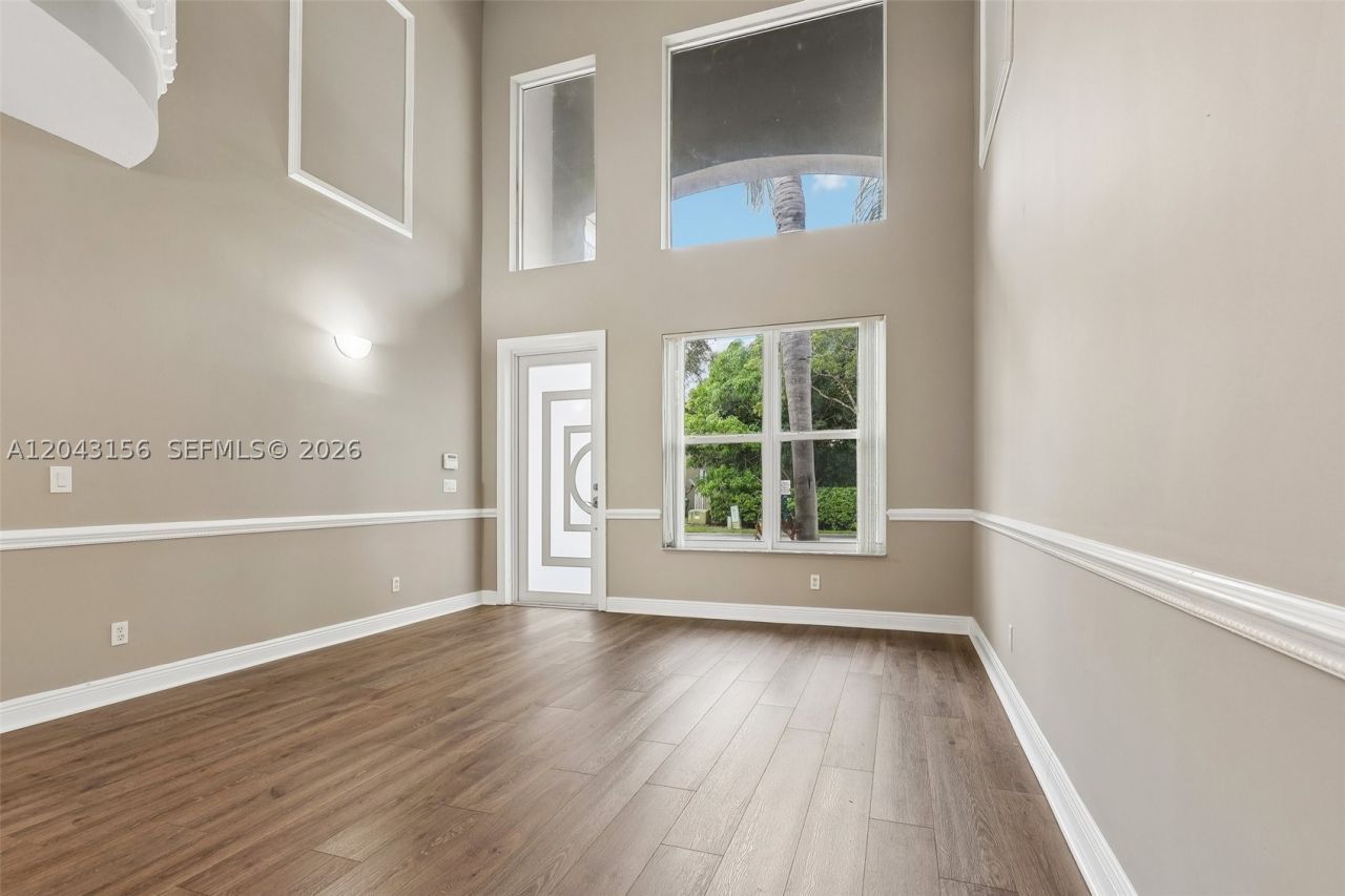 2162 NW 77th , Pembroke Pines, FL 33024 Photo