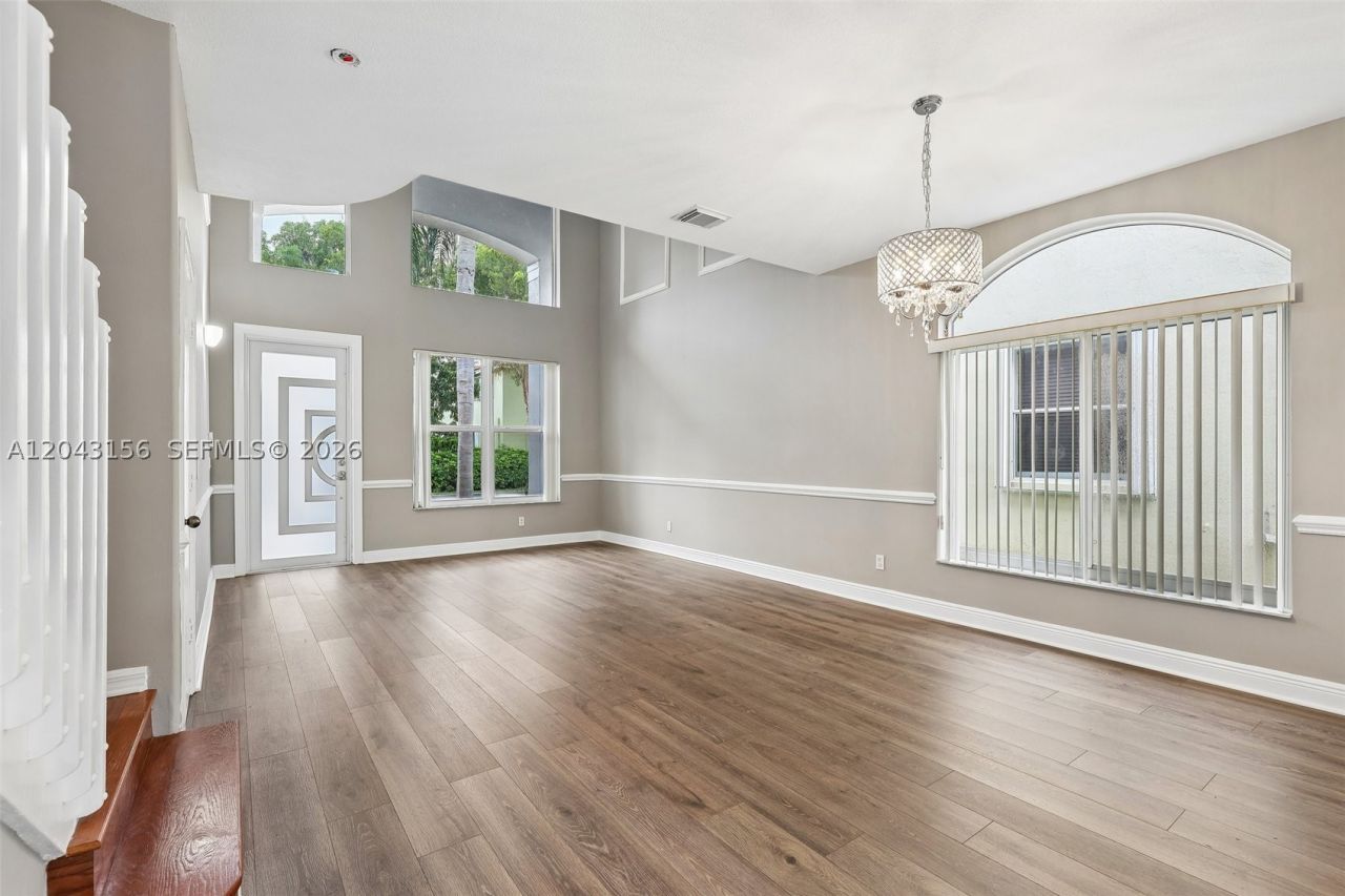 2162 NW 77th , Pembroke Pines, FL 33024 Photo