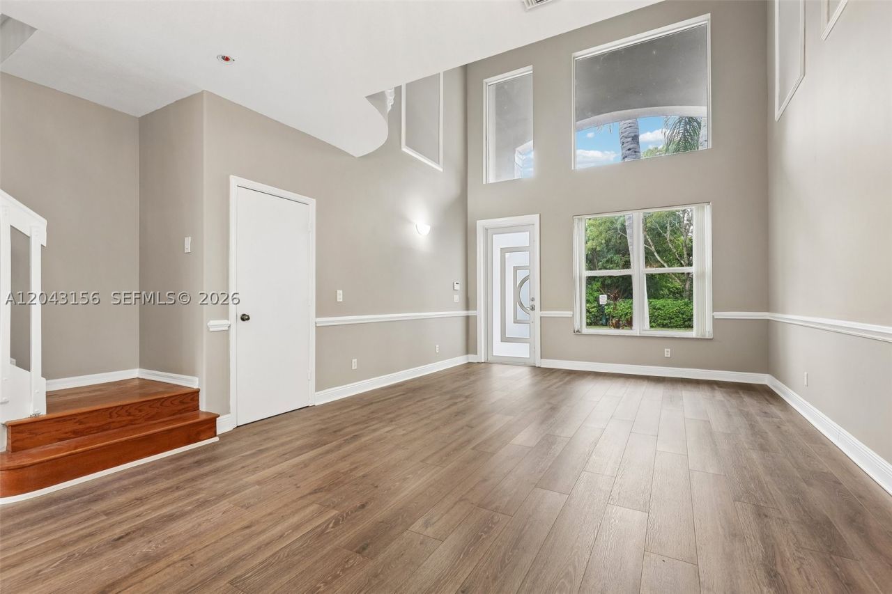 2162 NW 77th , Pembroke Pines, FL 33024 Photo