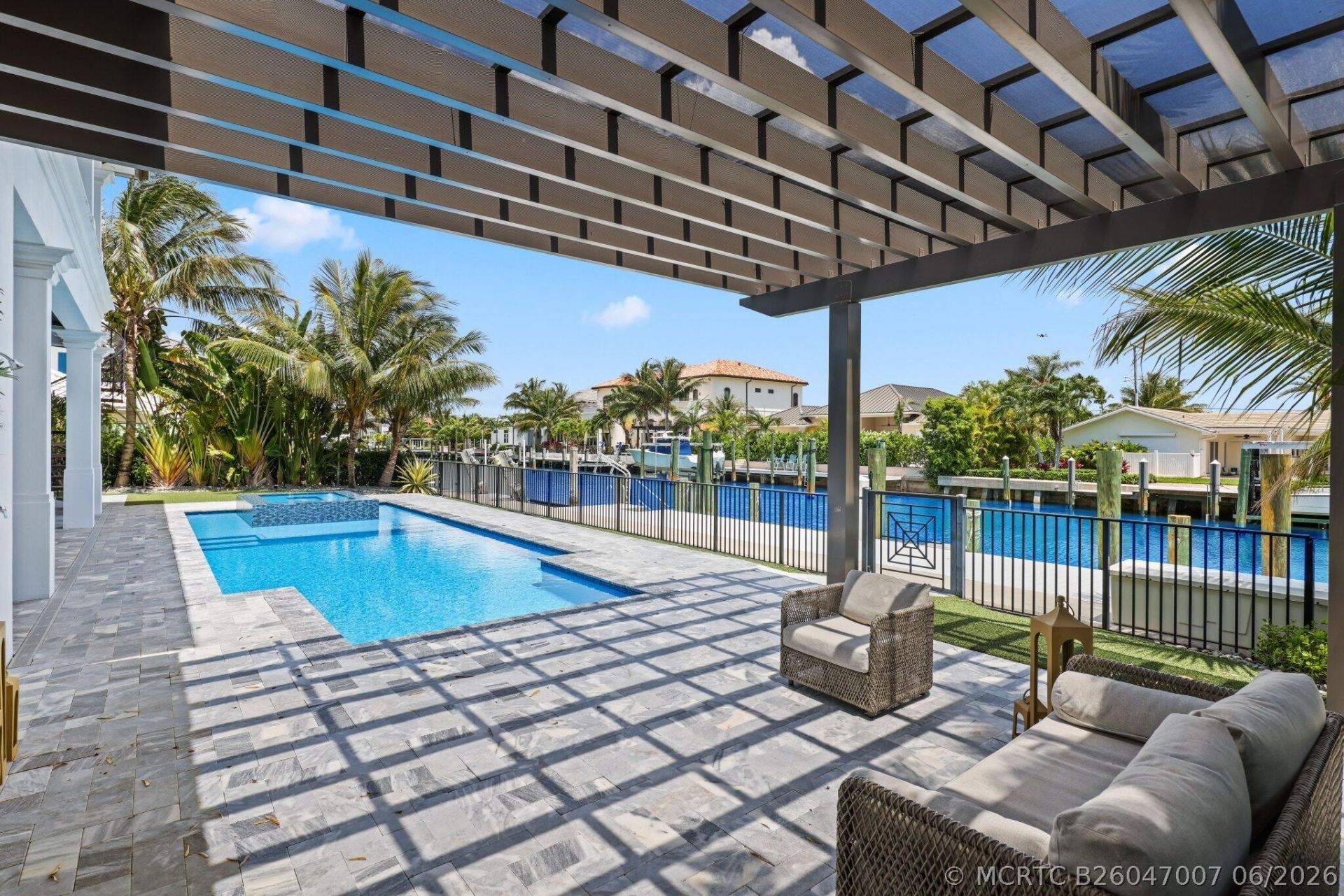 1200 Bimini Lane , Riviera Beach, FL 33404 Photo