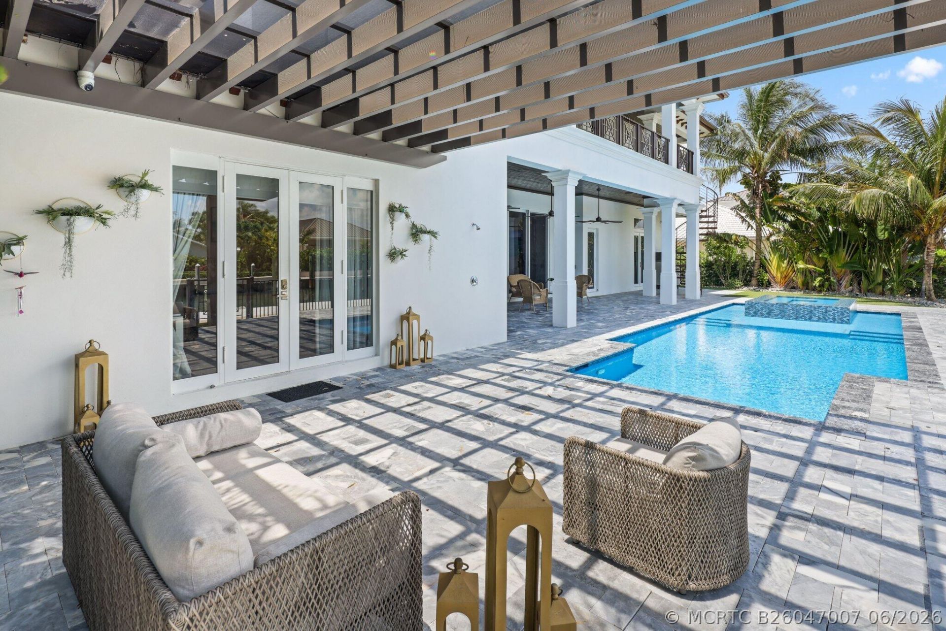 1200 Bimini Lane , Riviera Beach, FL 33404 Photo