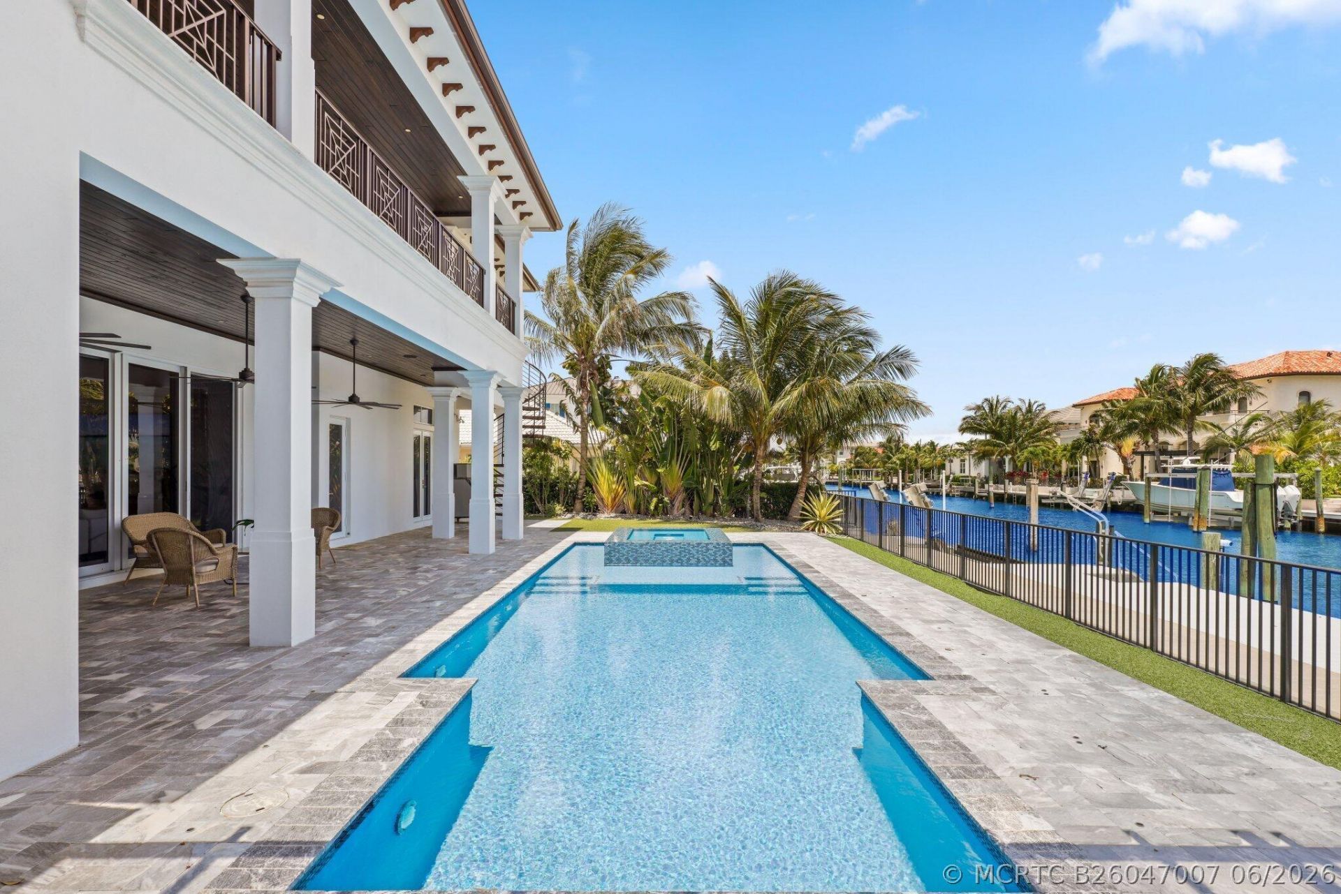 1200 Bimini Lane , Riviera Beach, FL 33404 Photo