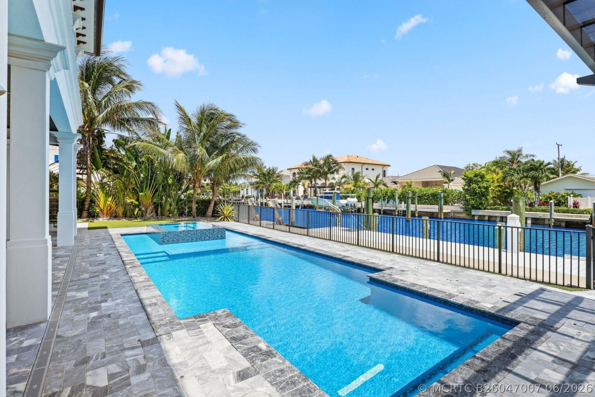 1200 Bimini Lane , Riviera Beach, FL 33404 Photo