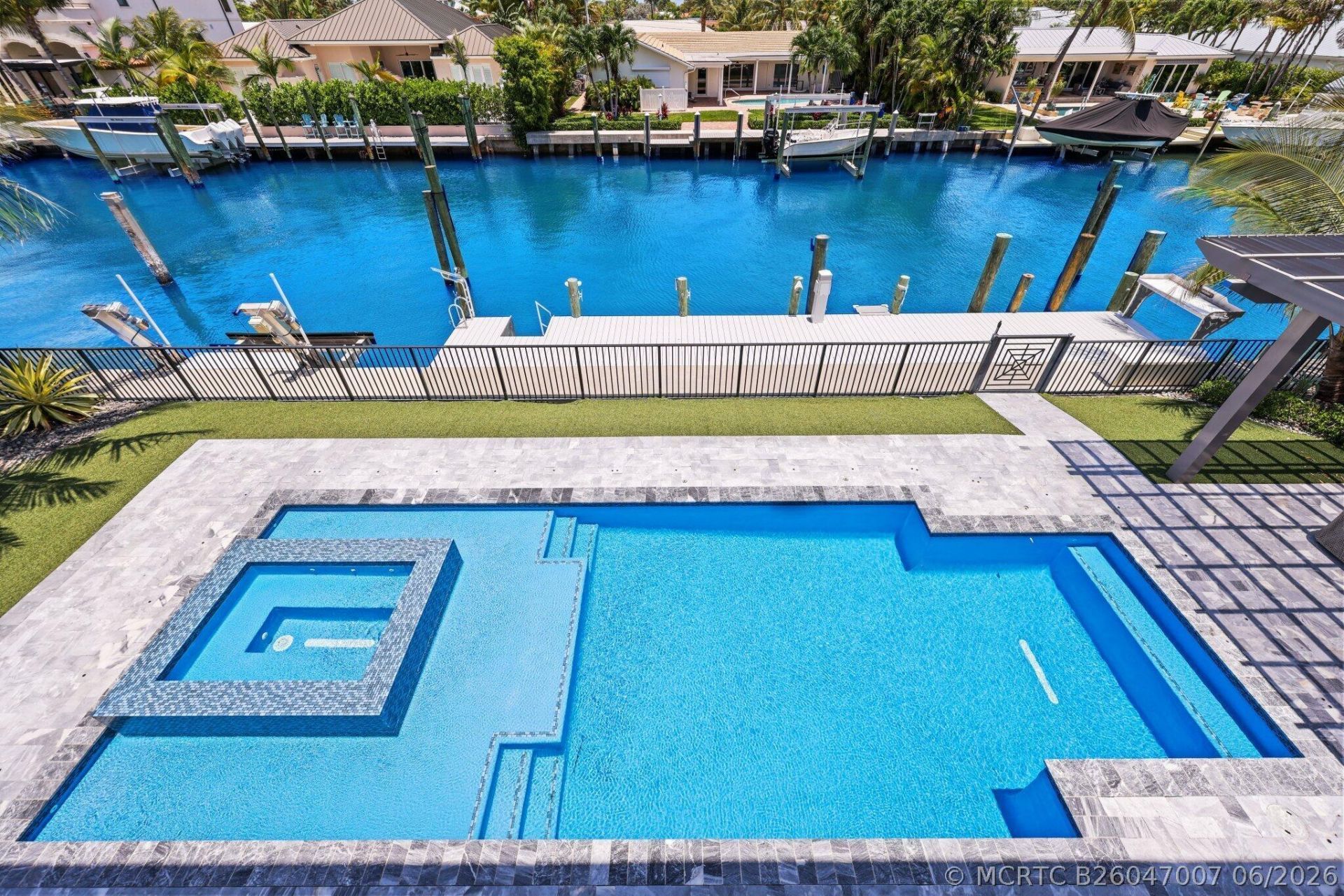 1200 Bimini Lane , Riviera Beach, FL 33404 Photo