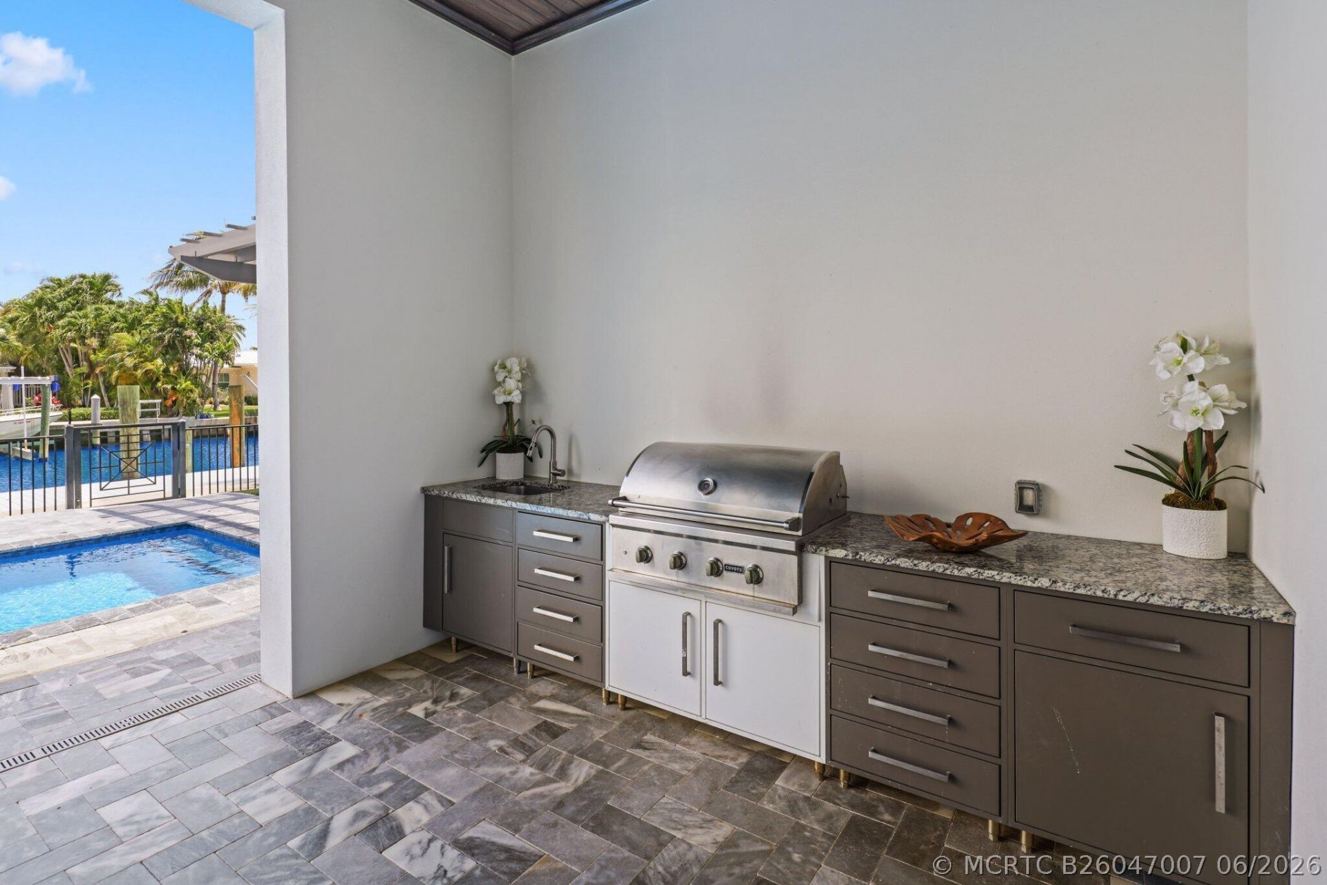 1200 Bimini Lane , Riviera Beach, FL 33404 Photo