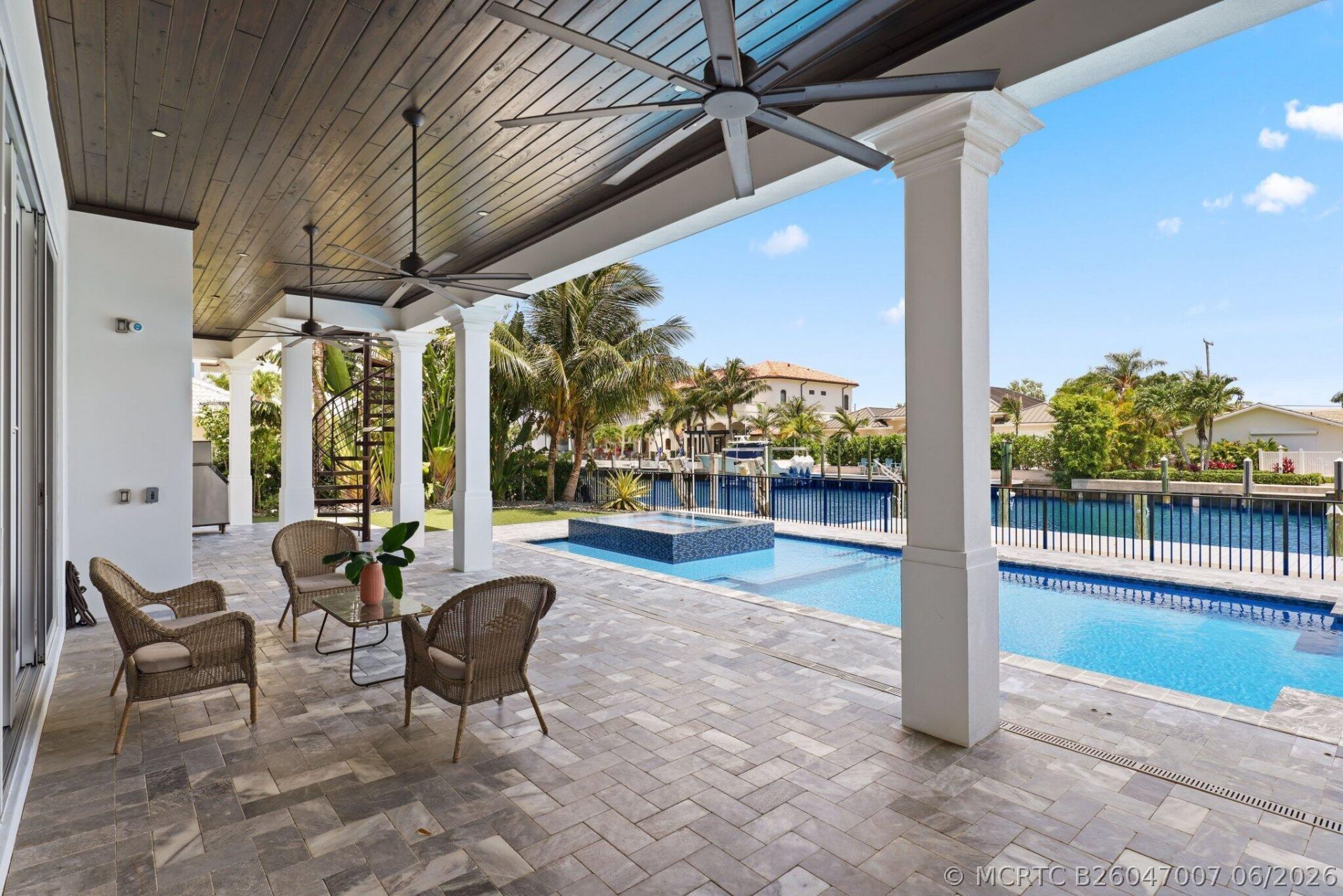 1200 Bimini Lane , Riviera Beach, FL 33404 Photo