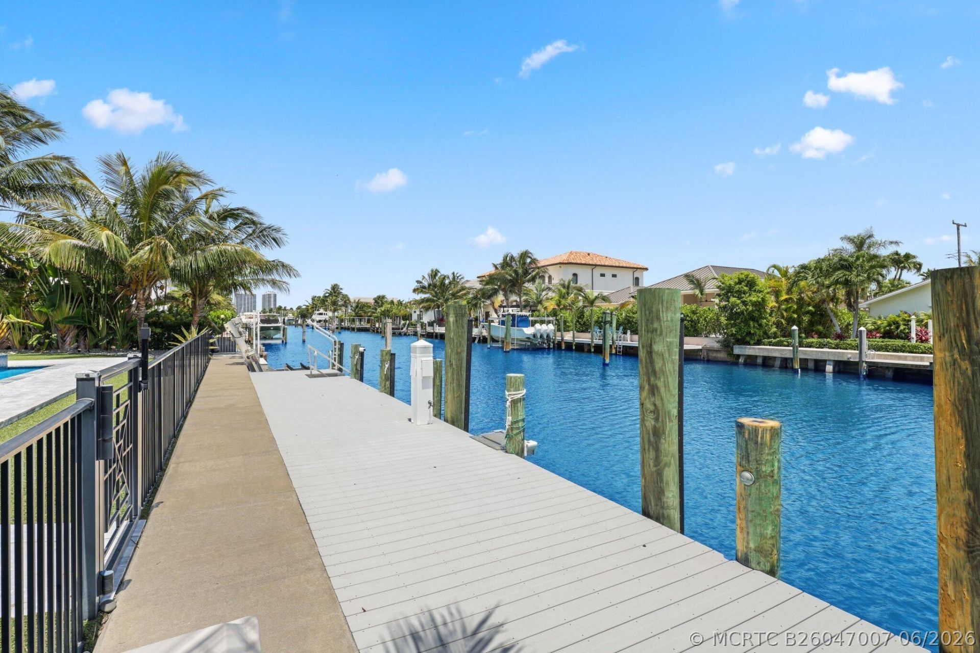 1200 Bimini Lane , Riviera Beach, FL 33404 Photo