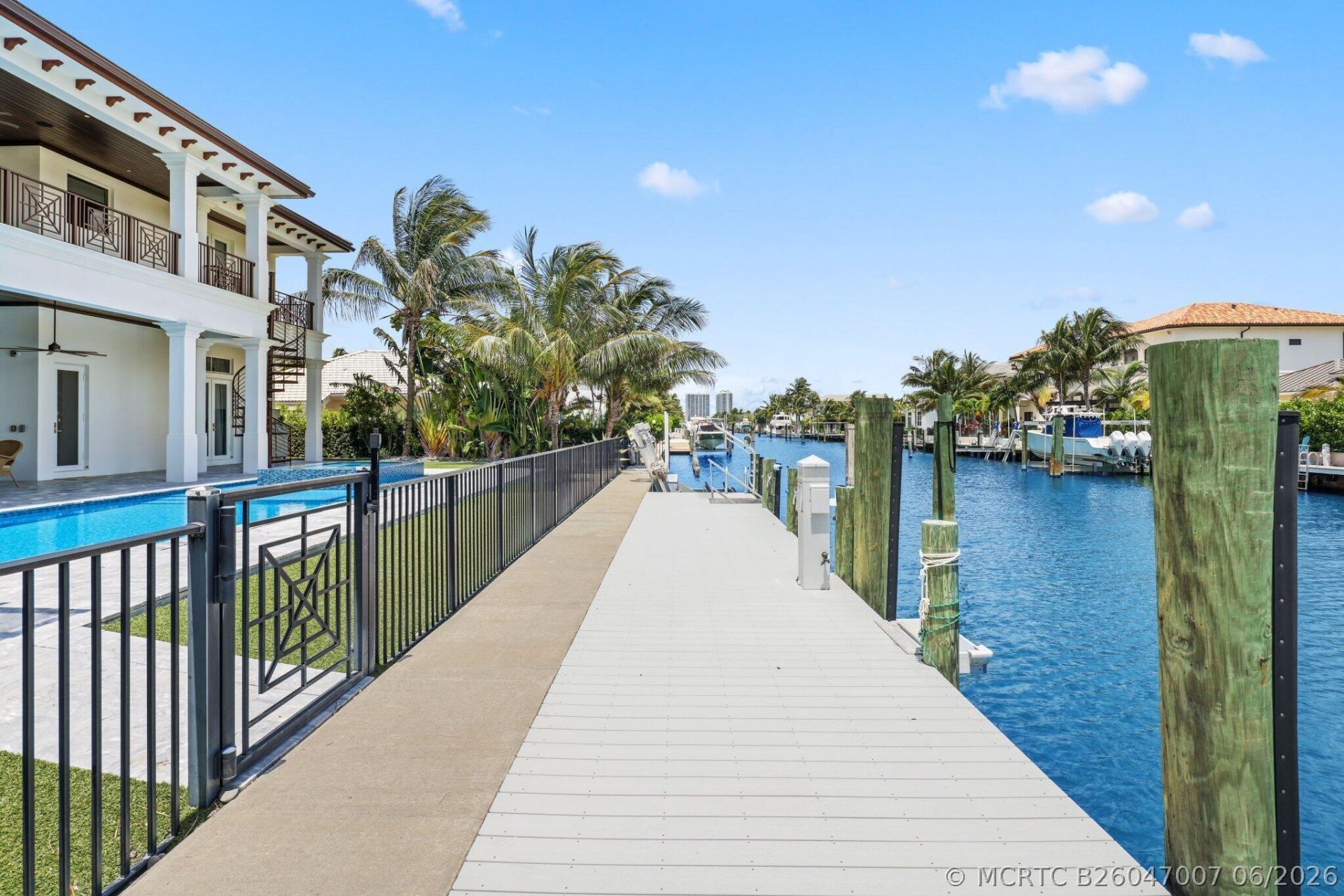 1200 Bimini Lane , Riviera Beach, FL 33404 Photo