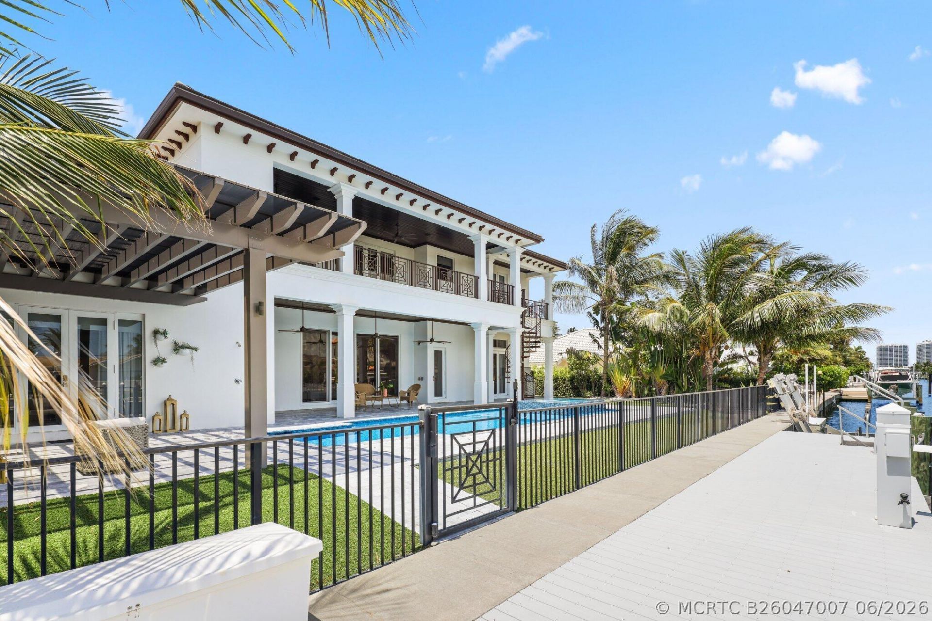 1200 Bimini Lane , Riviera Beach, FL 33404 Photo