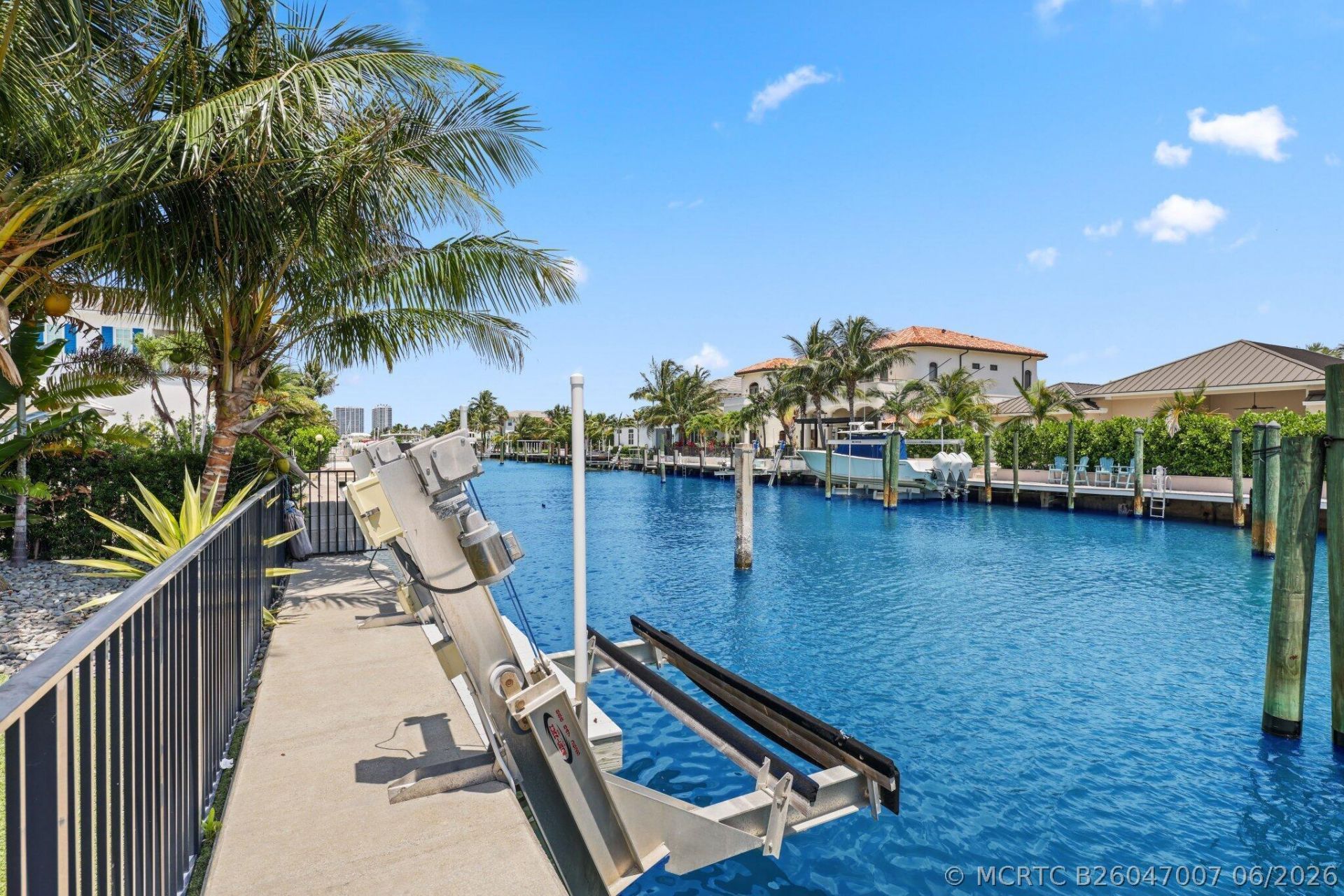 1200 Bimini Lane , Riviera Beach, FL 33404 Photo