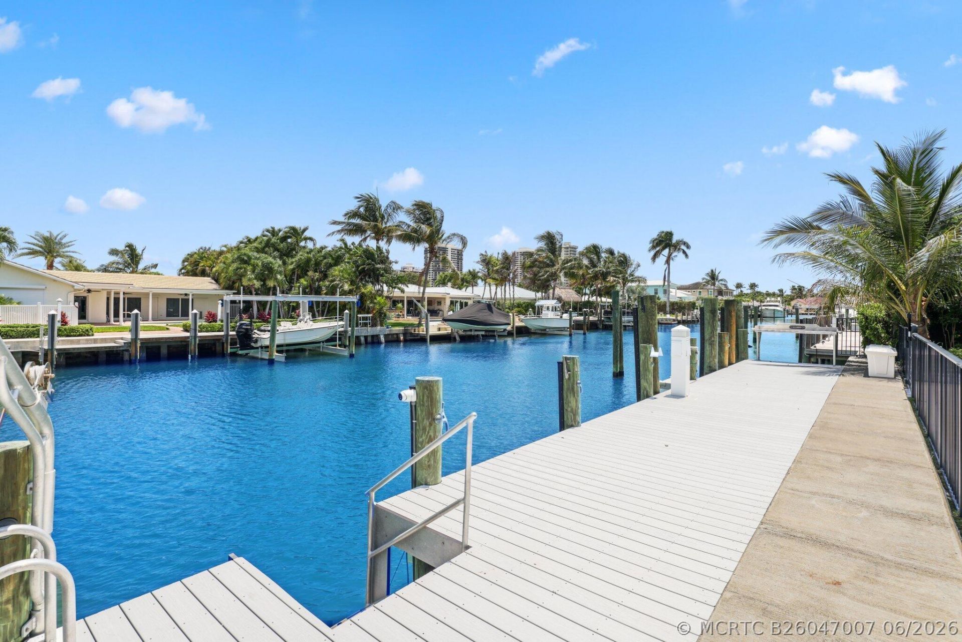 1200 Bimini Lane , Riviera Beach, FL 33404 Photo