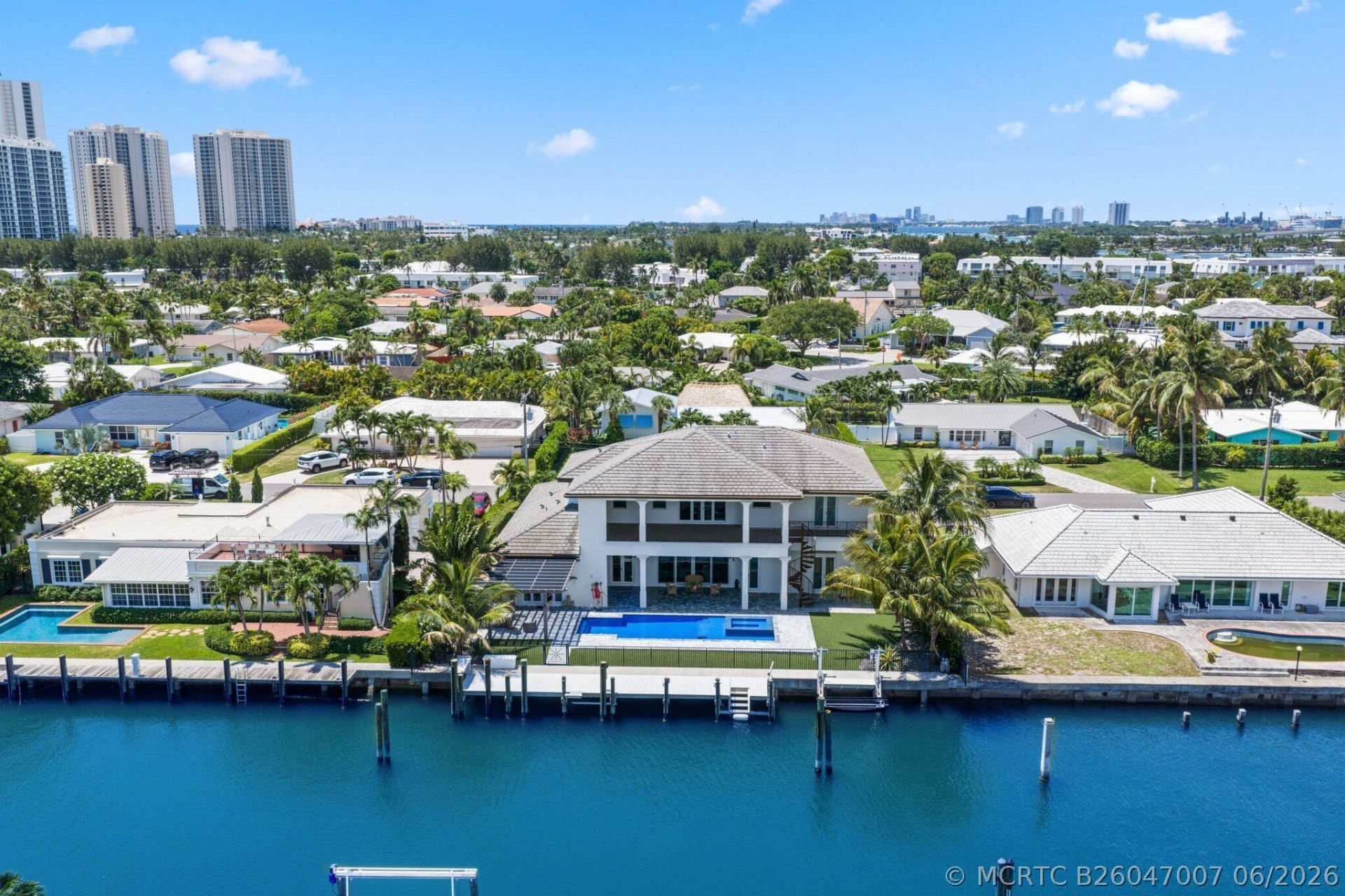 1200 Bimini Lane , Riviera Beach, FL 33404 Photo