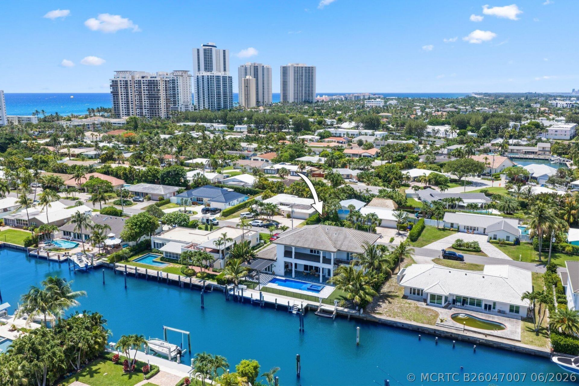 1200 Bimini Lane , Riviera Beach, FL 33404 Photo