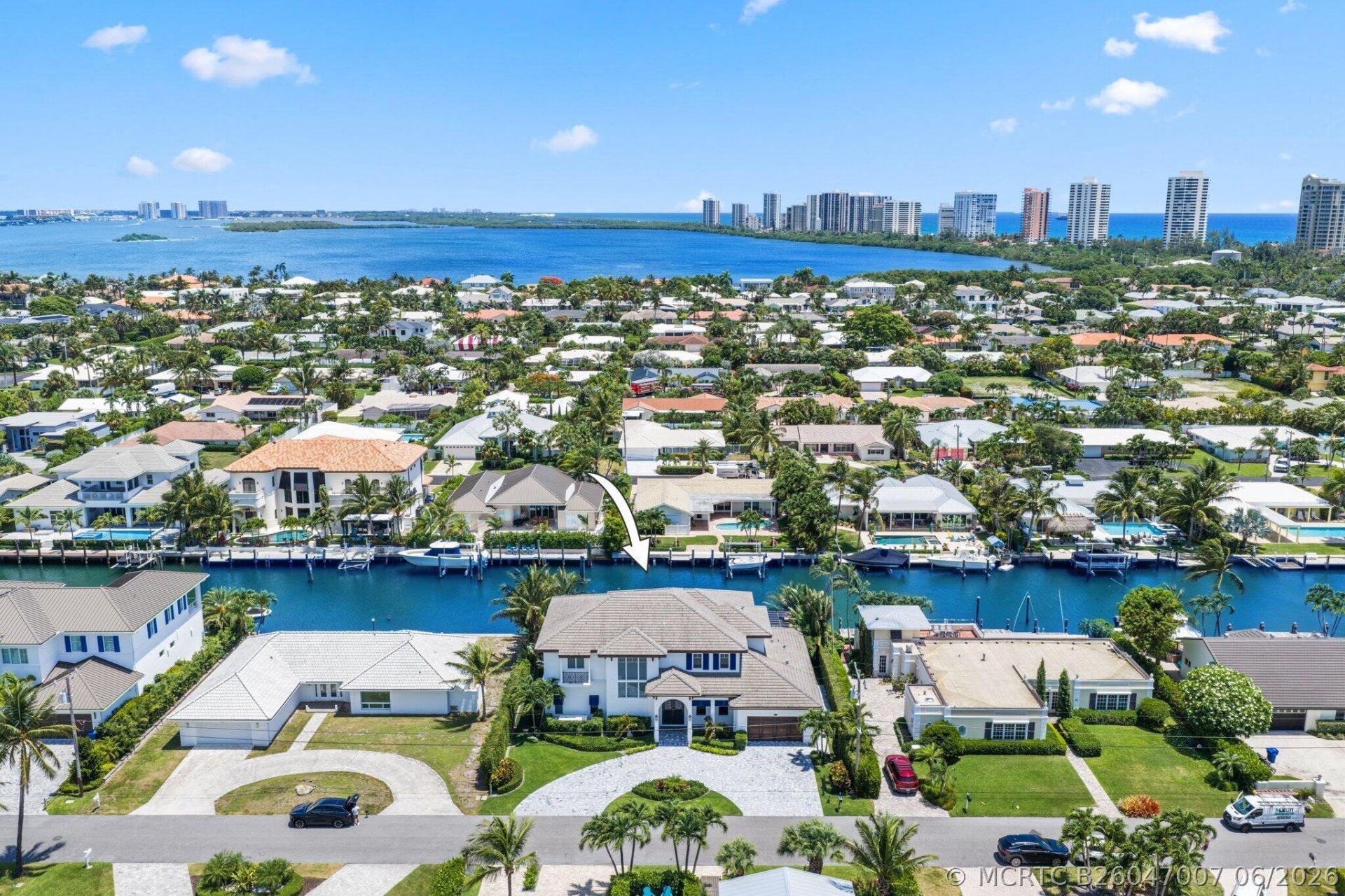 1200 Bimini Lane , Riviera Beach, FL 33404 Photo