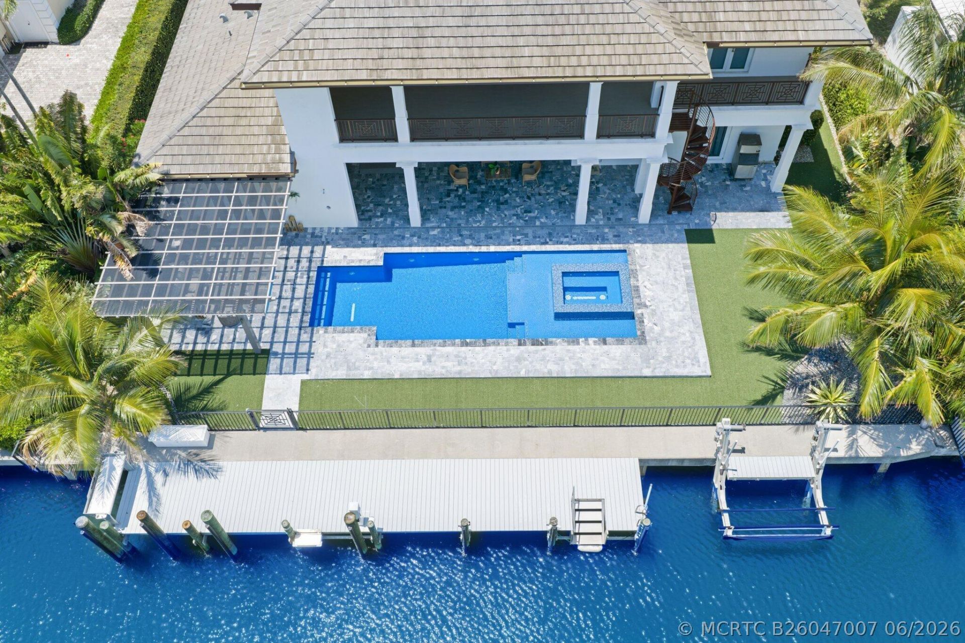 1200 Bimini Lane , Riviera Beach, FL 33404 Photo