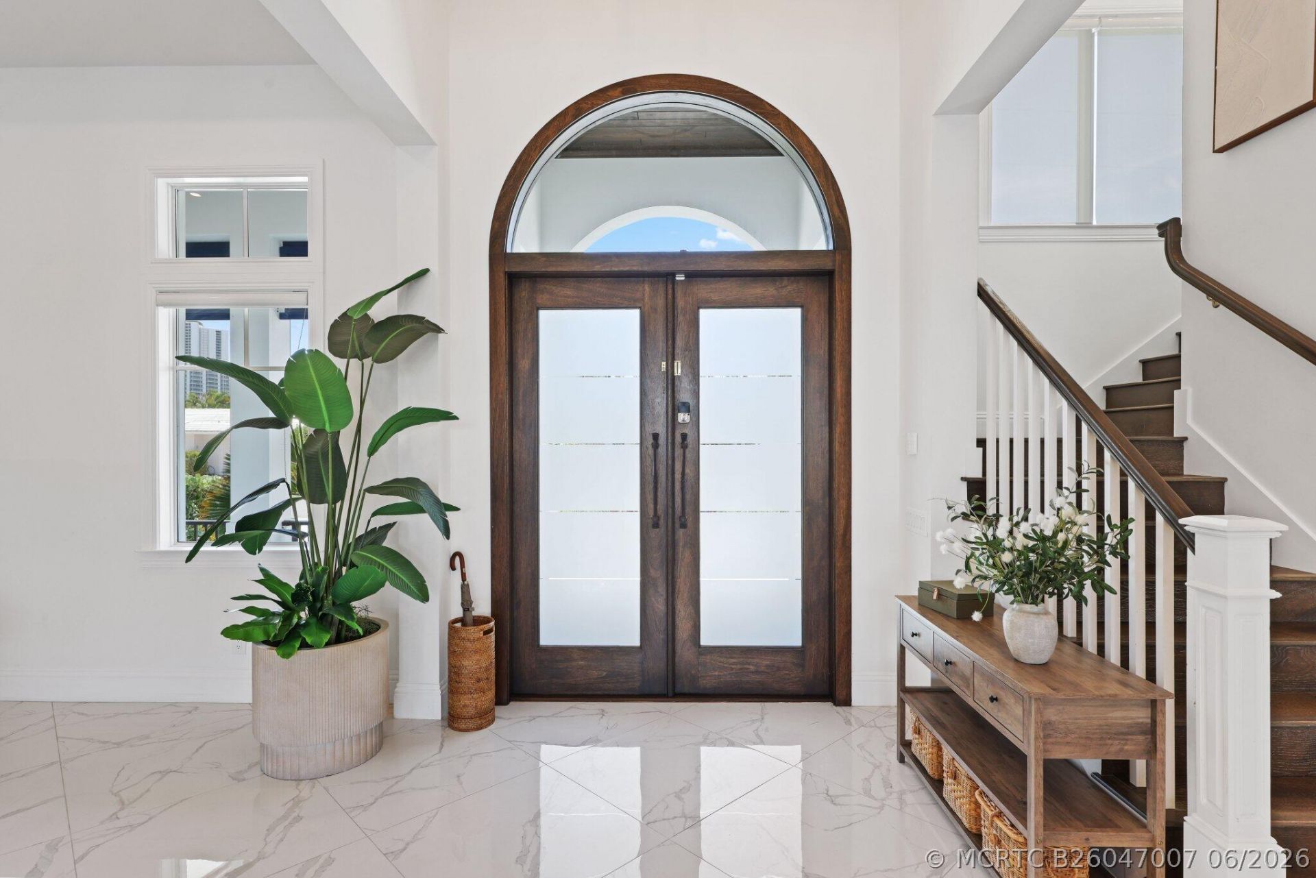 1200 Bimini Lane , Riviera Beach, FL 33404 Photo