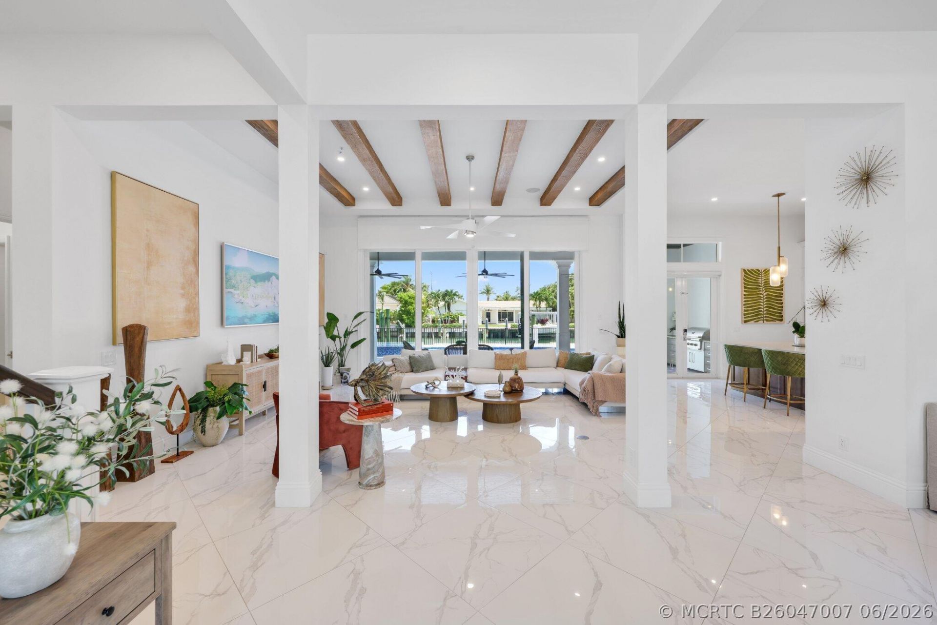 1200 Bimini Lane , Riviera Beach, FL 33404 Photo