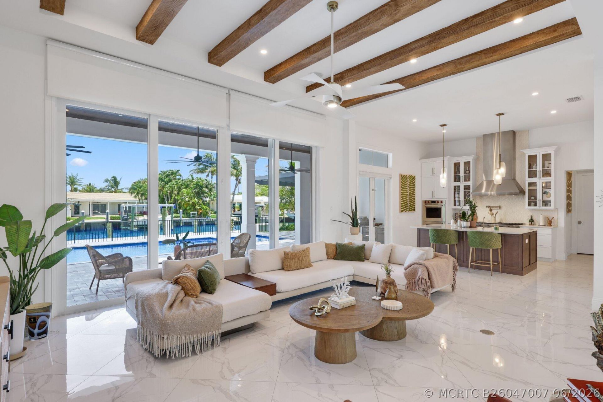 1200 Bimini Lane , Riviera Beach, FL 33404 Photo