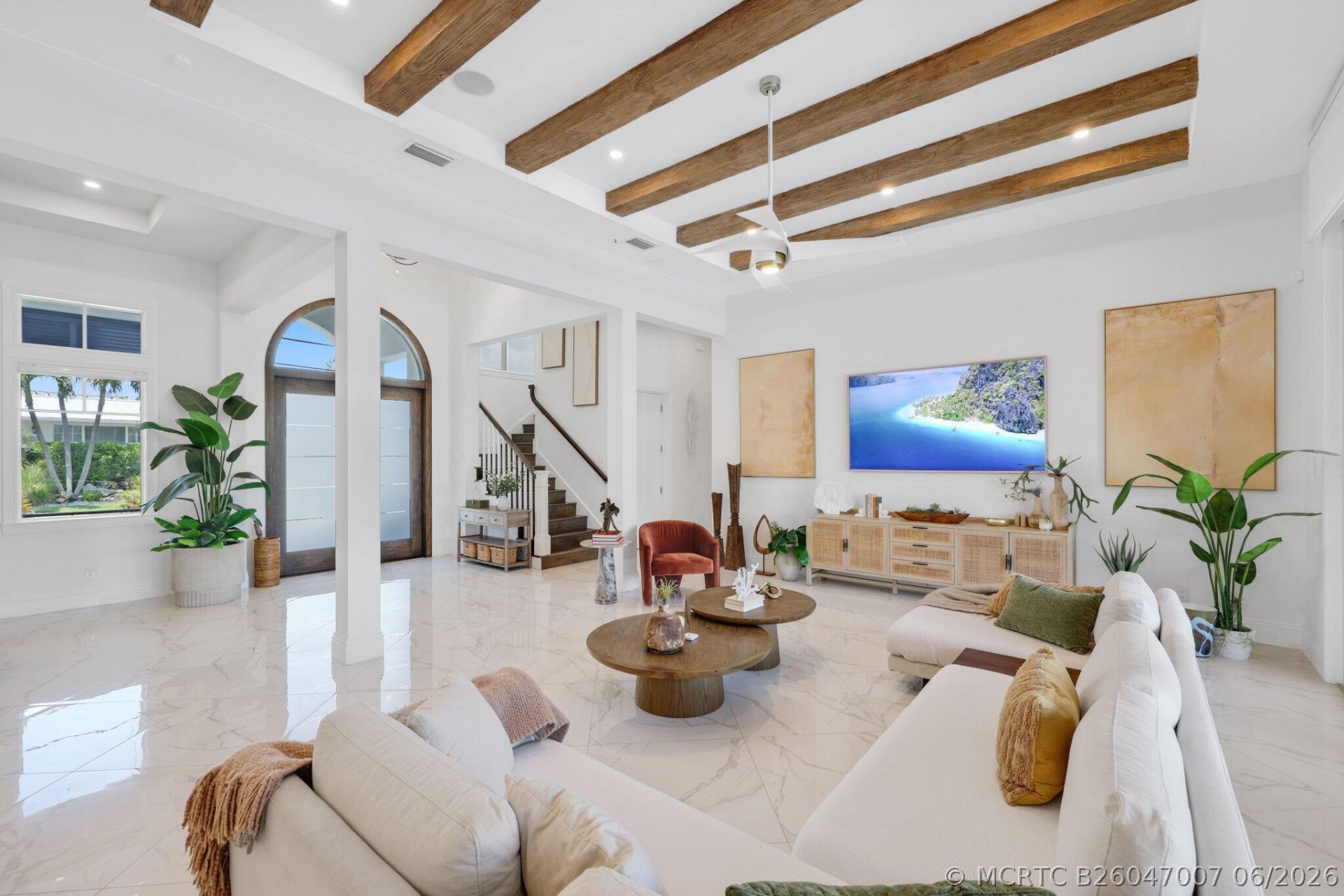 1200 Bimini Lane , Riviera Beach, FL 33404 Photo