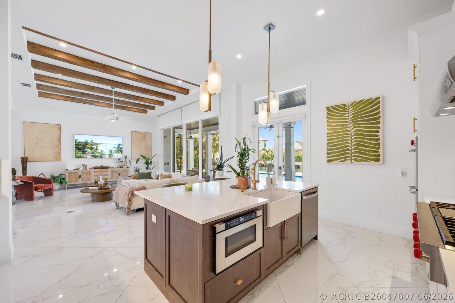 1200 Bimini Lane , Riviera Beach, FL 33404 Photo