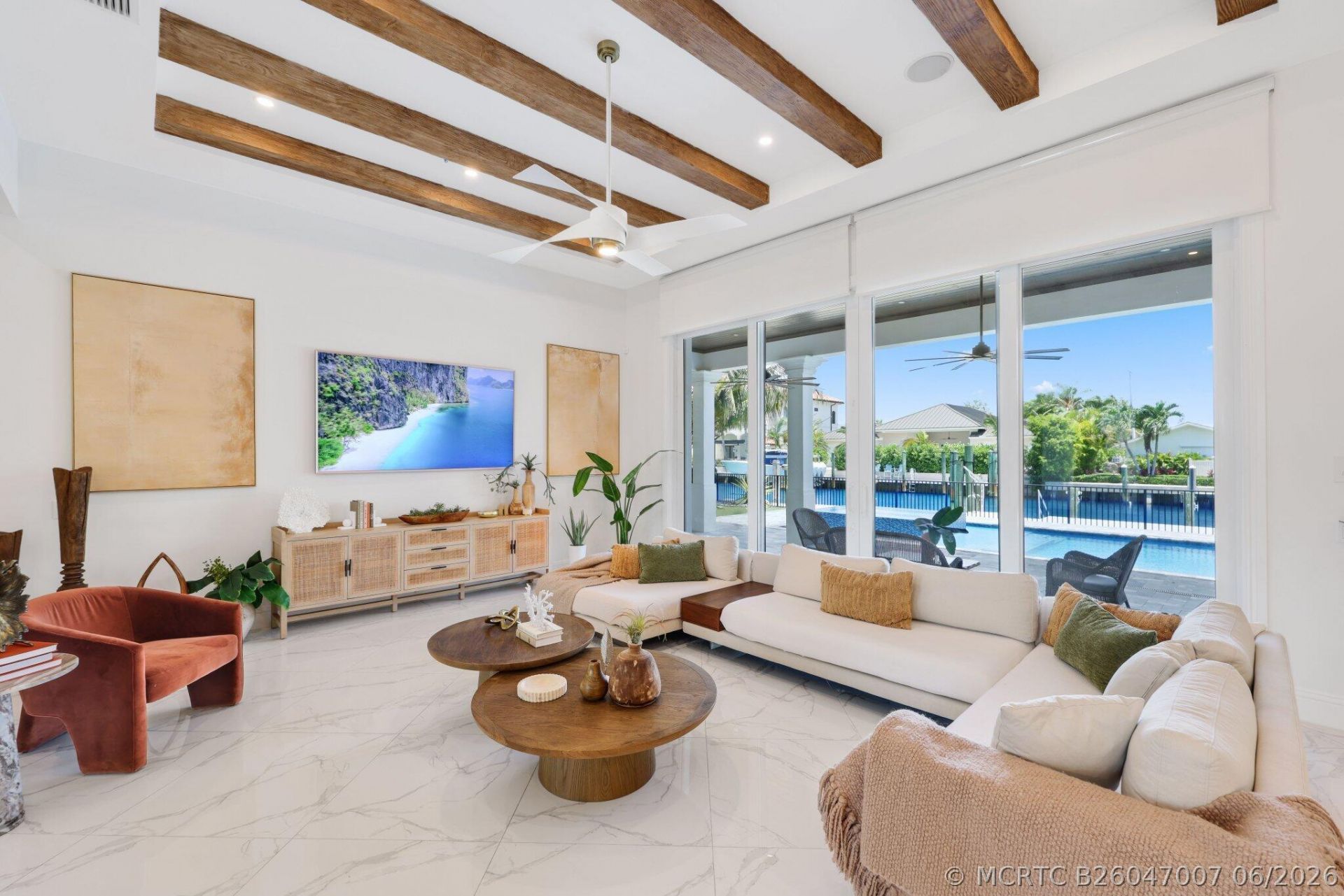 1200 Bimini Lane , Riviera Beach, FL 33404 Photo