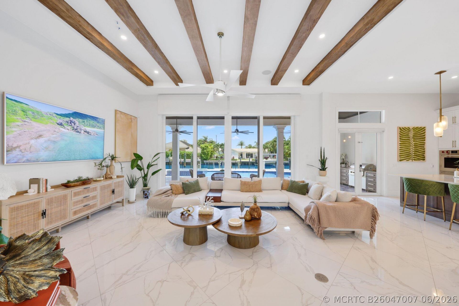 1200 Bimini Lane , Riviera Beach, FL 33404 Photo