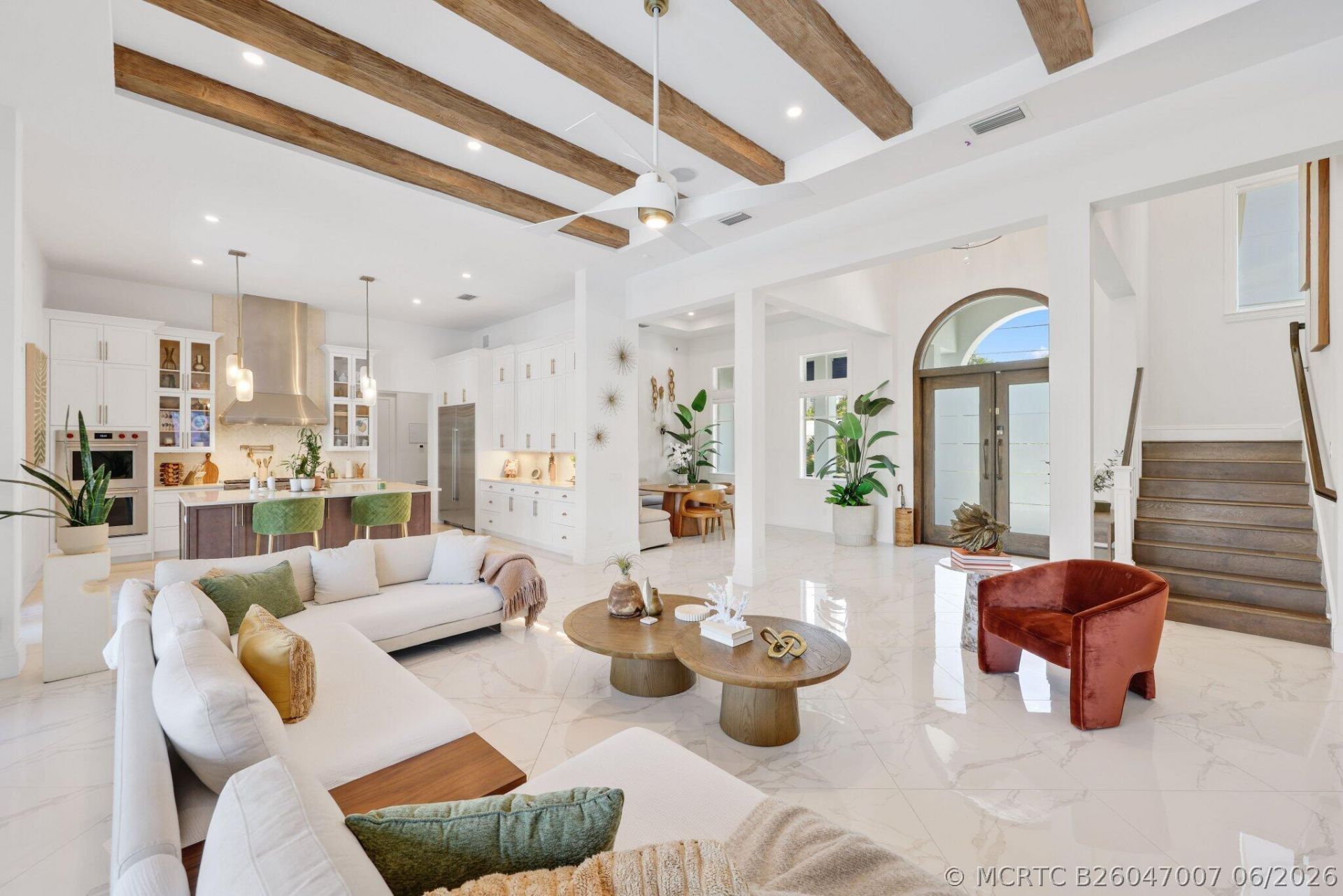 1200 Bimini Lane , Riviera Beach, FL 33404 Photo