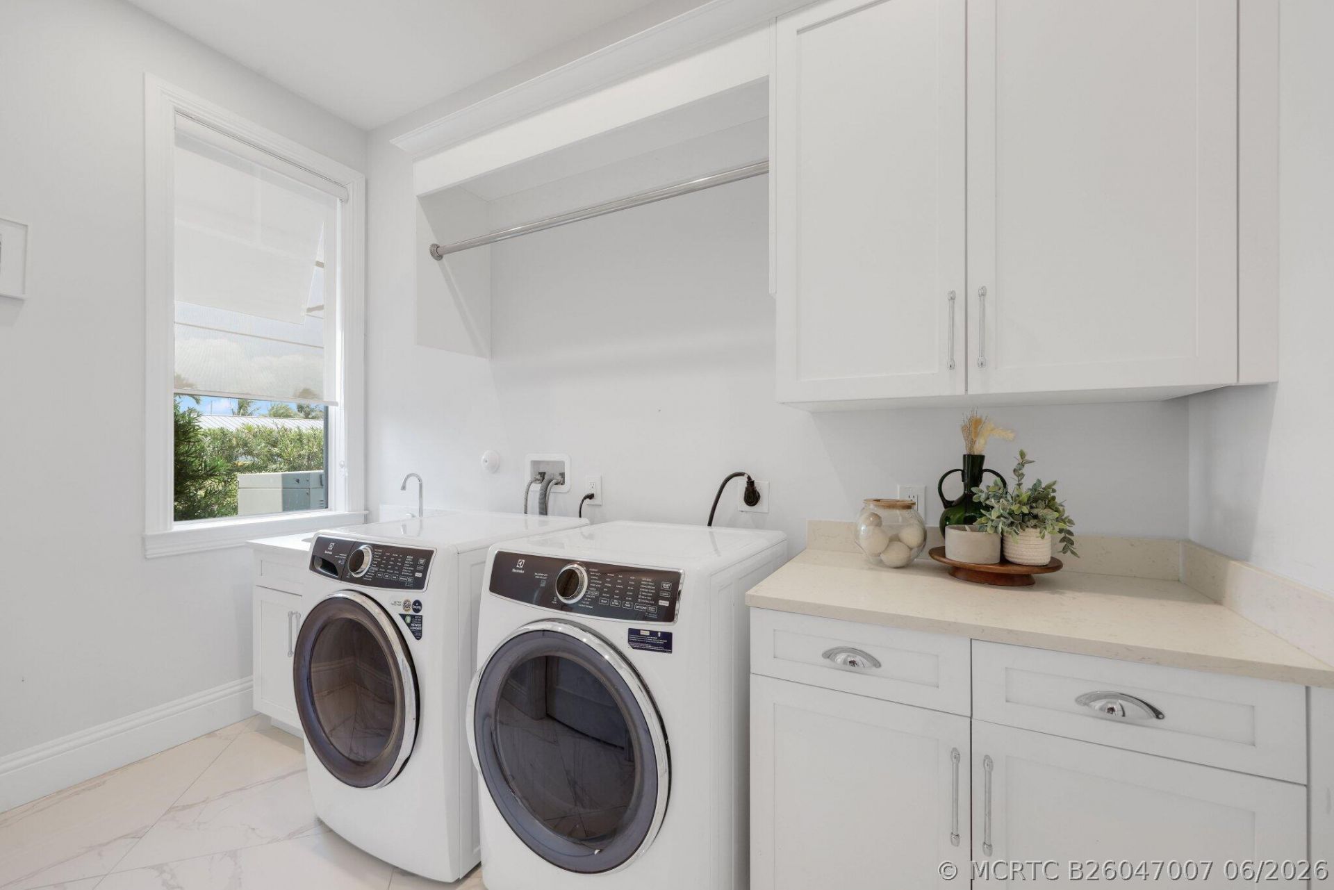 1200 Bimini Lane , Riviera Beach, FL 33404 Photo