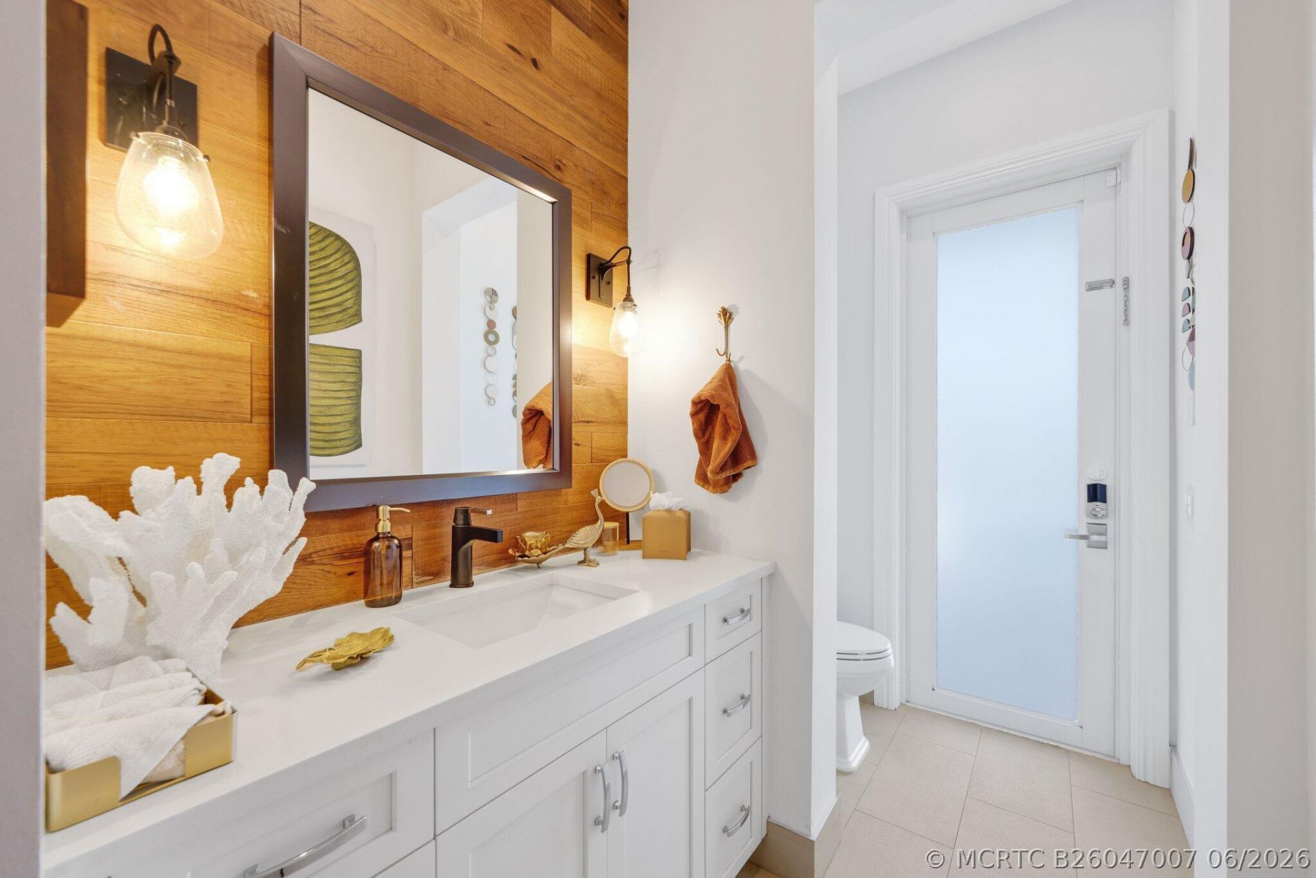 1200 Bimini Lane , Riviera Beach, FL 33404 Photo