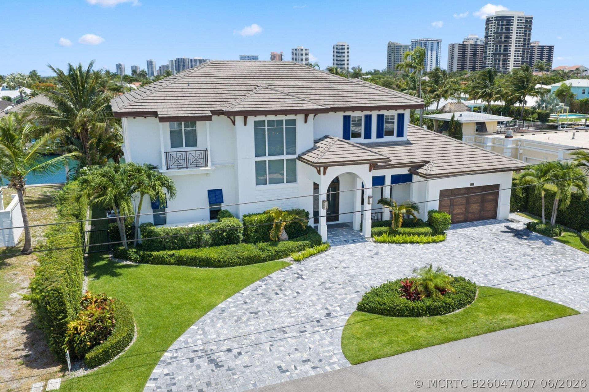 1200 Bimini Lane , Riviera Beach, FL 33404 Photo