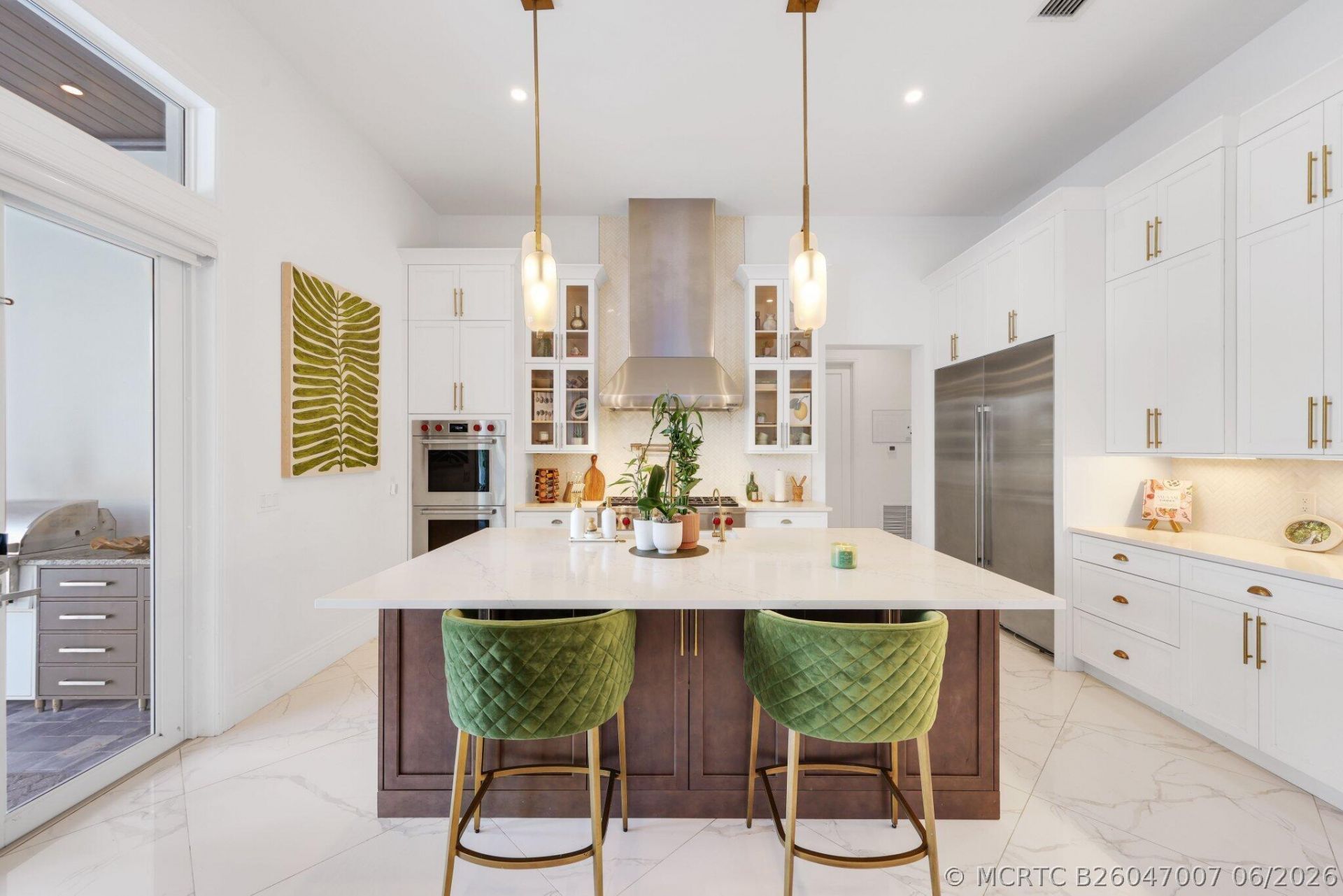 1200 Bimini Lane , Riviera Beach, FL 33404 Photo