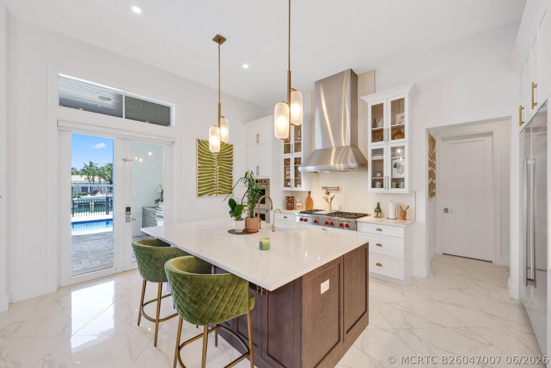 1200 Bimini Lane , Riviera Beach, FL 33404 Photo