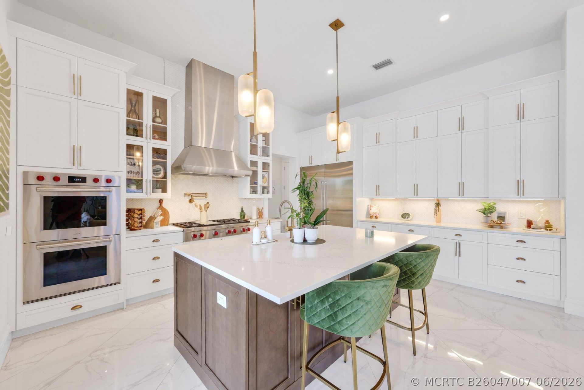 1200 Bimini Lane , Riviera Beach, FL 33404 Photo