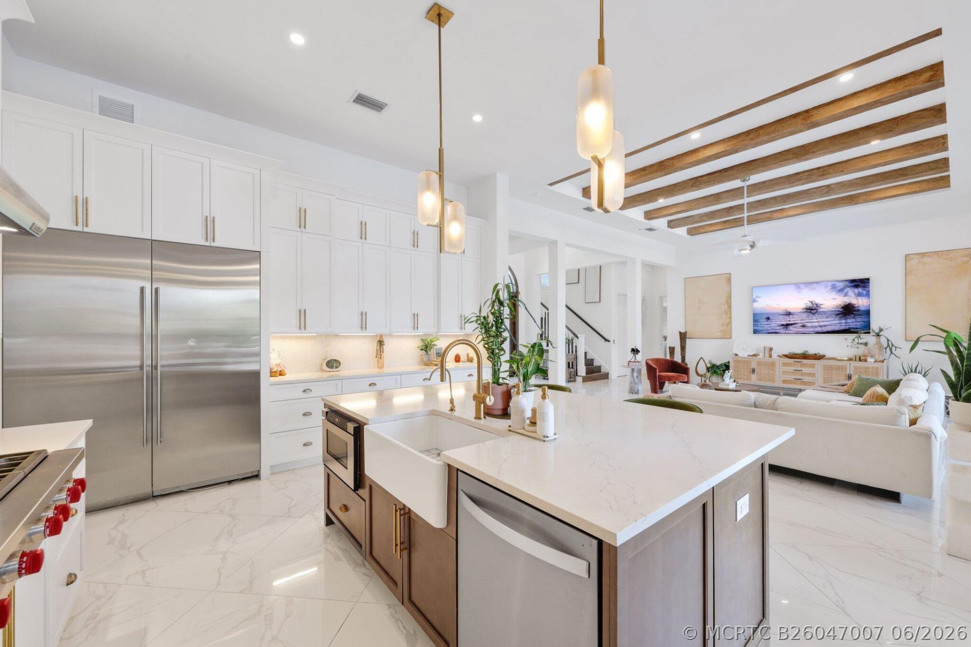 1200 Bimini Lane , Riviera Beach, FL 33404 Photo