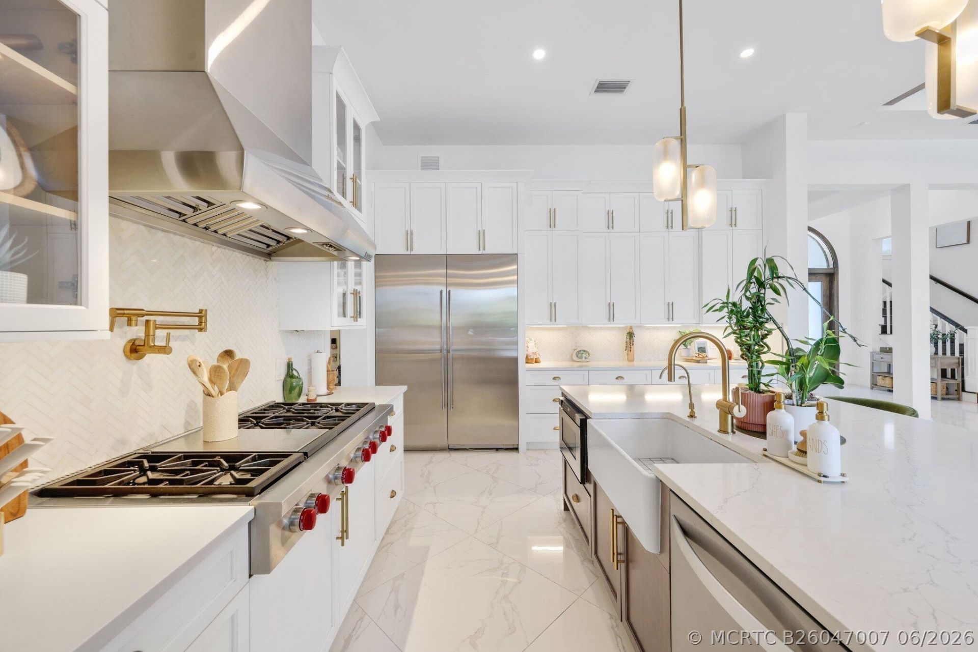 1200 Bimini Lane , Riviera Beach, FL 33404 Photo