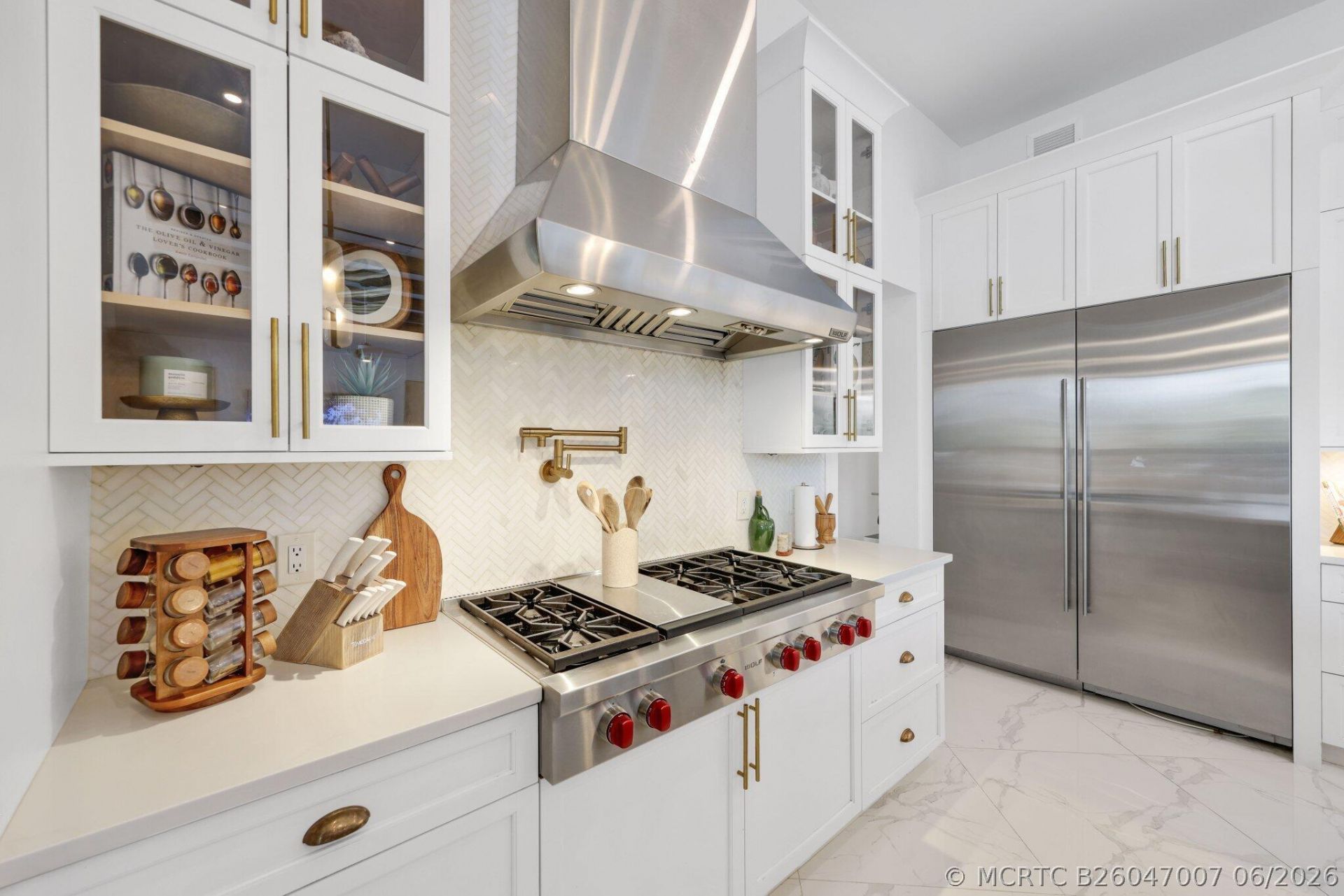 1200 Bimini Lane , Riviera Beach, FL 33404 Photo