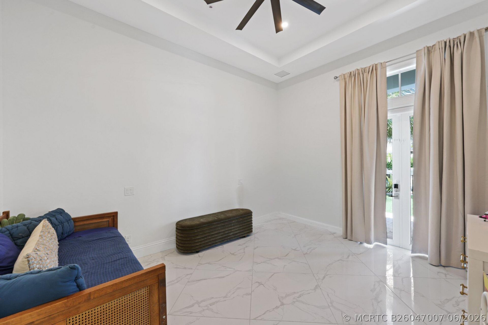 1200 Bimini Lane , Riviera Beach, FL 33404 Photo