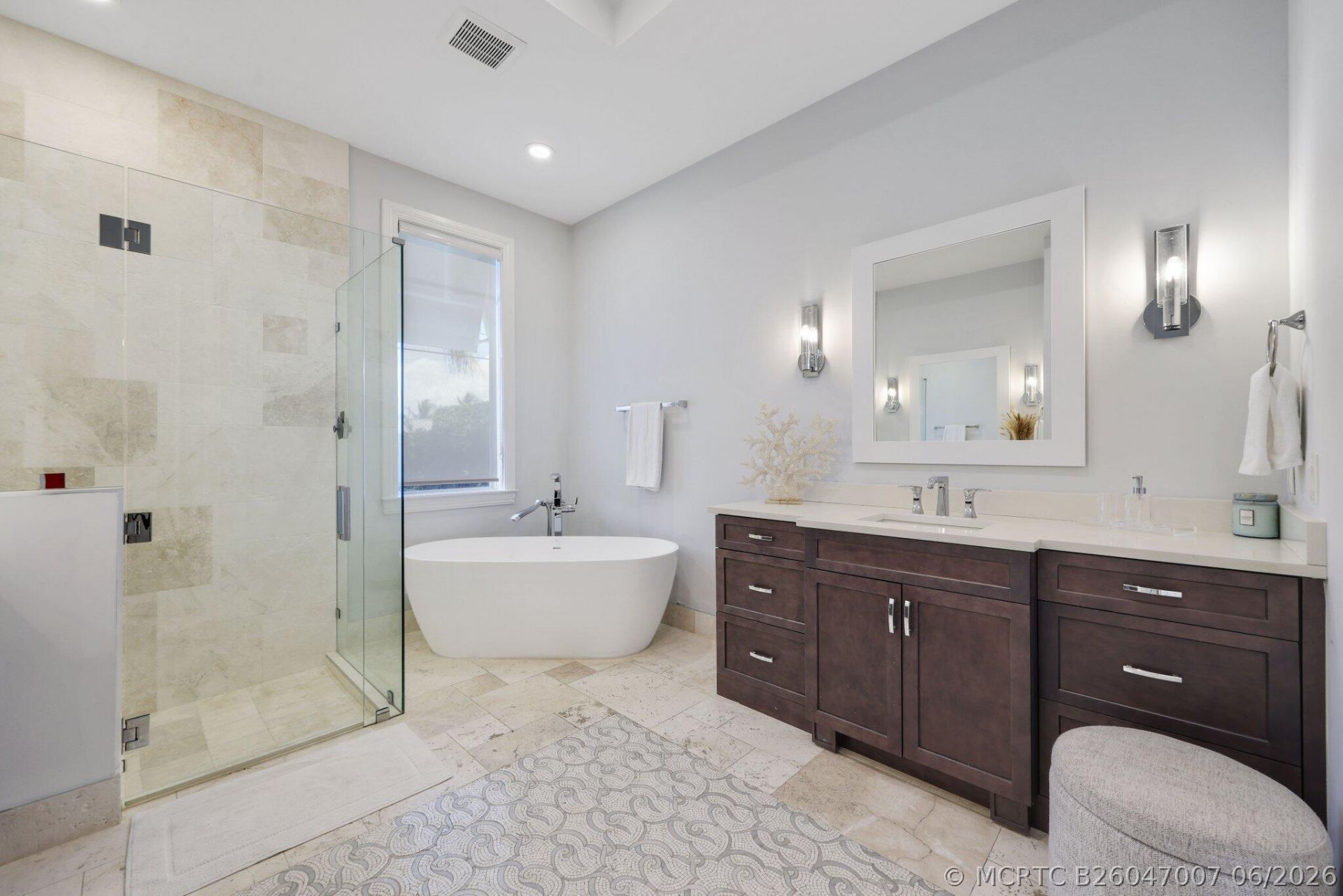1200 Bimini Lane , Riviera Beach, FL 33404 Photo